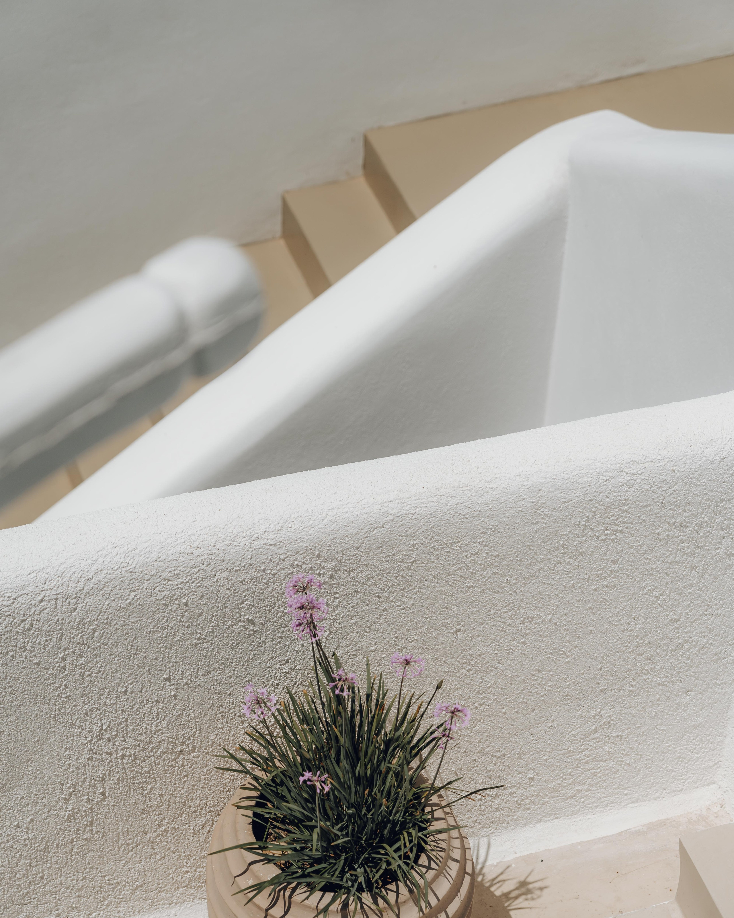 Hospitality Photography & Videography | Drone — Lifestyle — Architecture. SK Productions | Hospitality — Yacht — Real Estate — Gastronomy| Photography and Videography