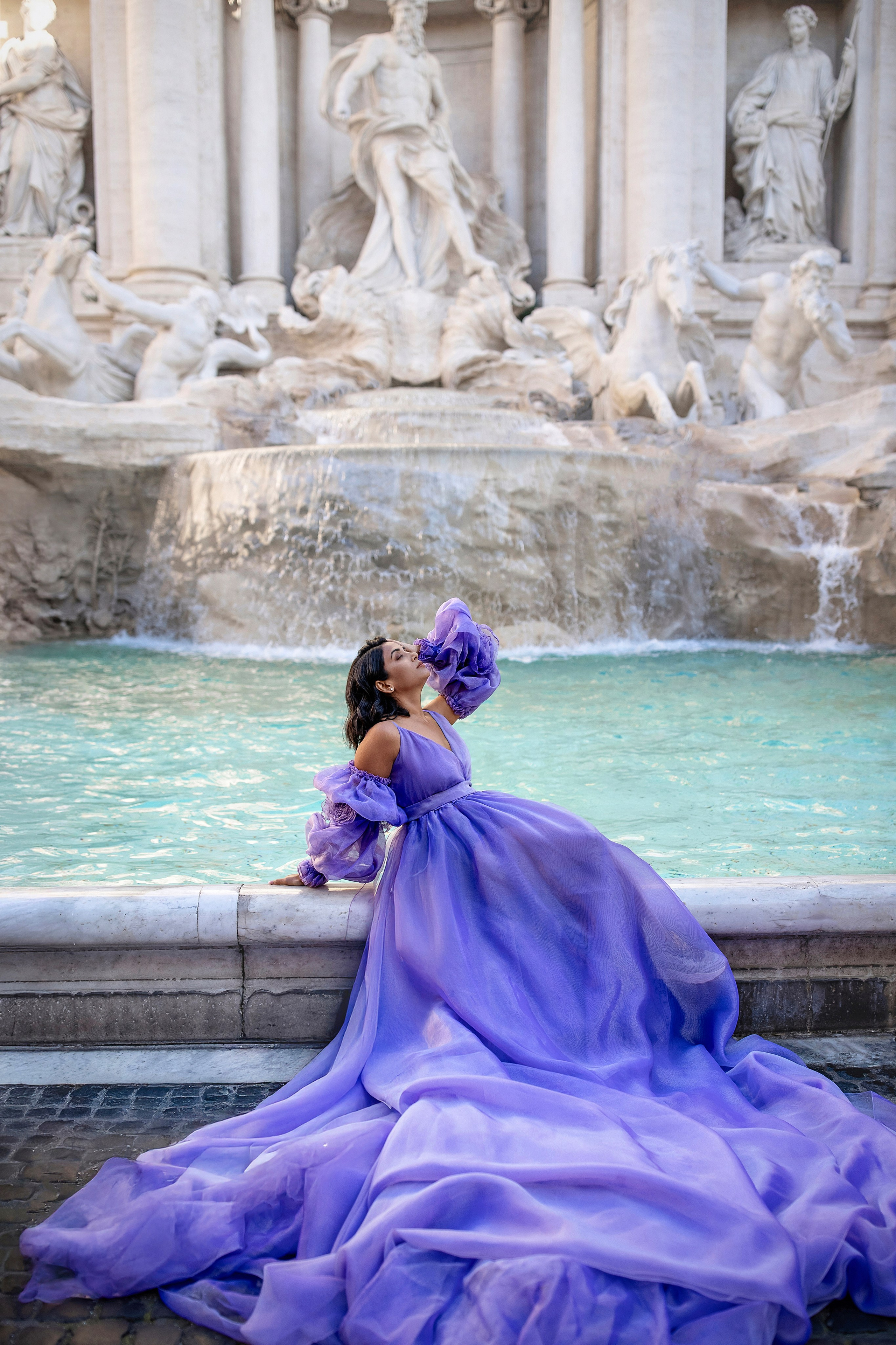 SERVIZIO INDIVIDUALE. Fotografo a Roma, Fotografo in Italia, Photographer in Rome