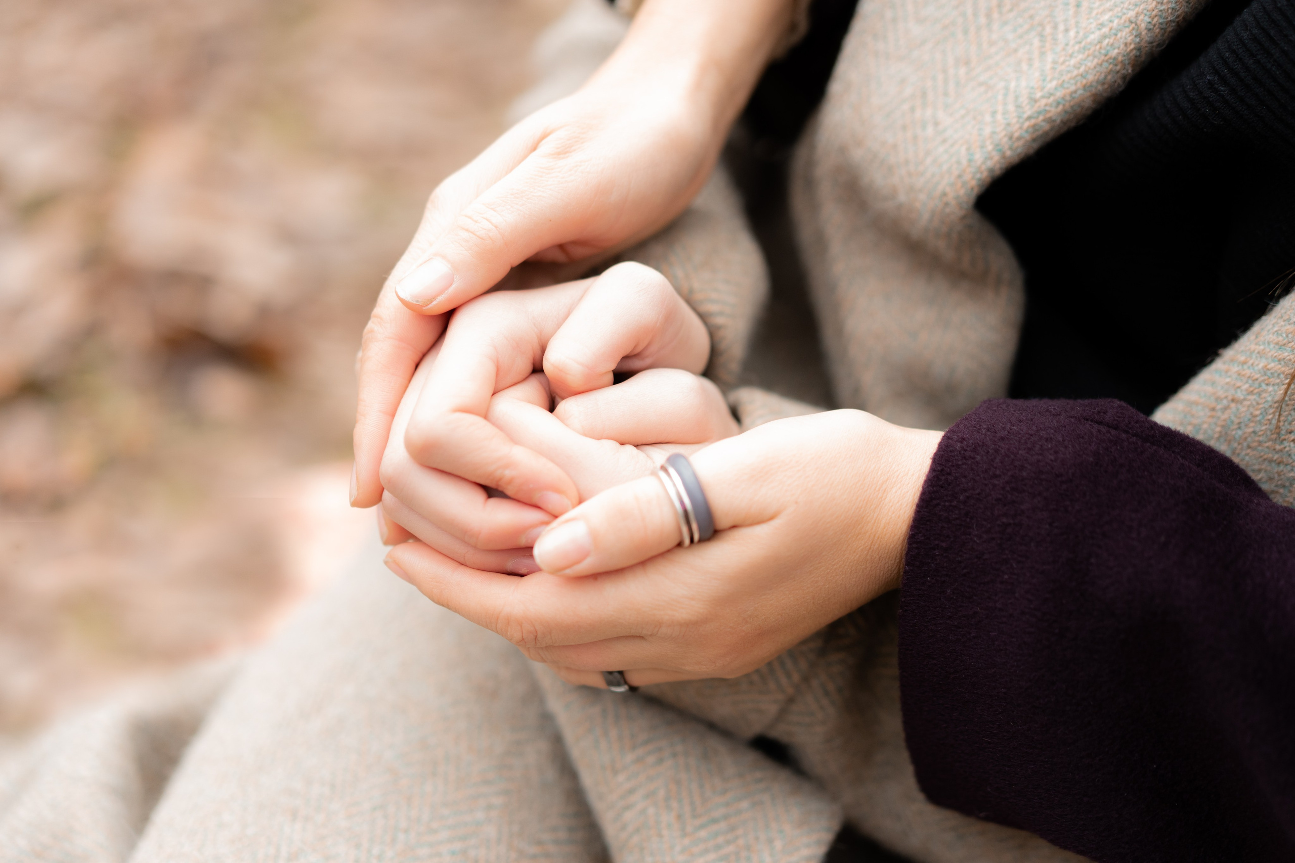 Šeimos šventės. Aliaksandra Norvilas fotografas Vilnius