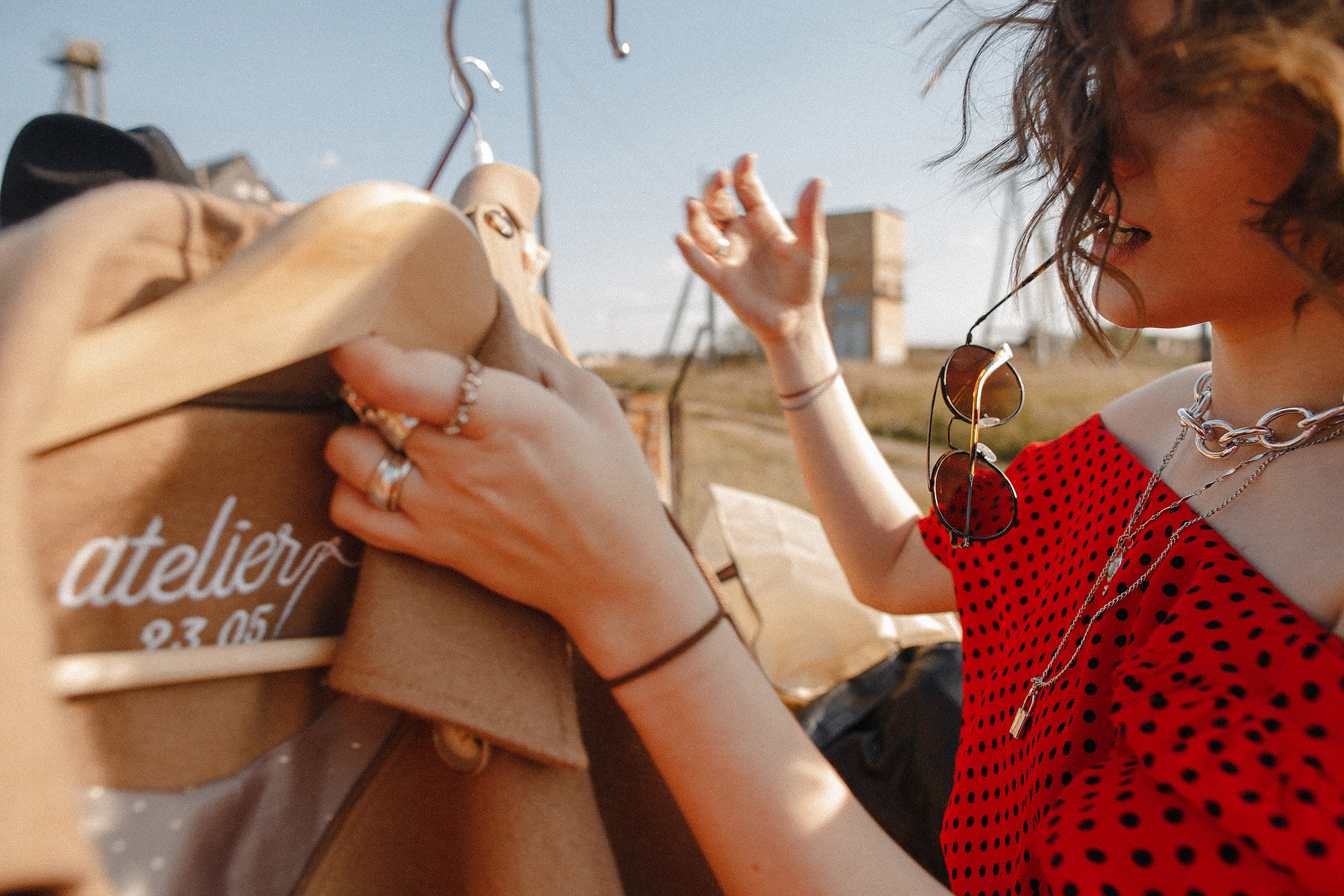 Qumys. Wedding Photographer Tel-Aviv