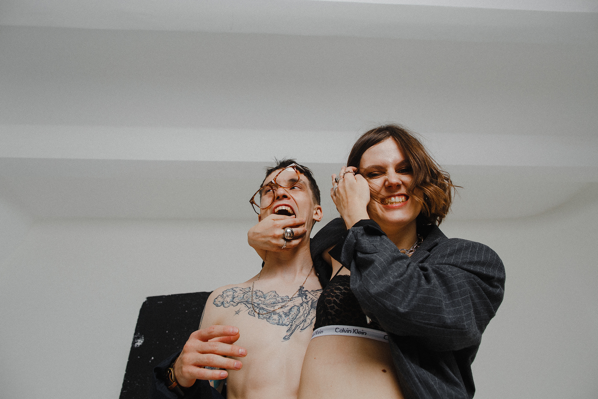 Qumys. Wedding Photographer Tel-Aviv