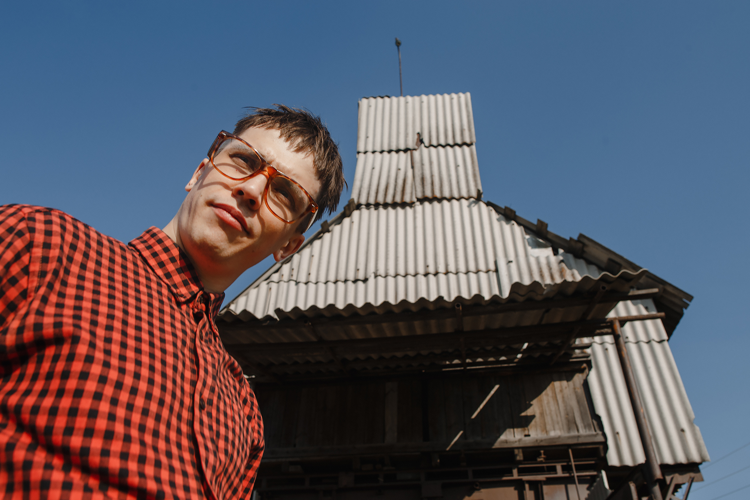 Qumys. Wedding Photographer Tel-Aviv