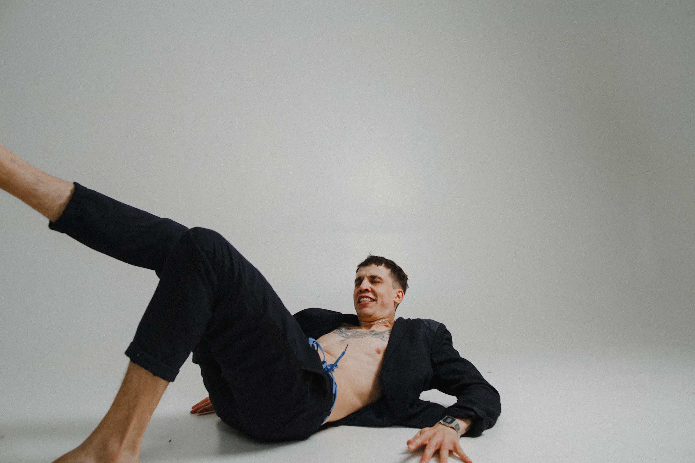 Qumys. Wedding Photographer Tel-Aviv