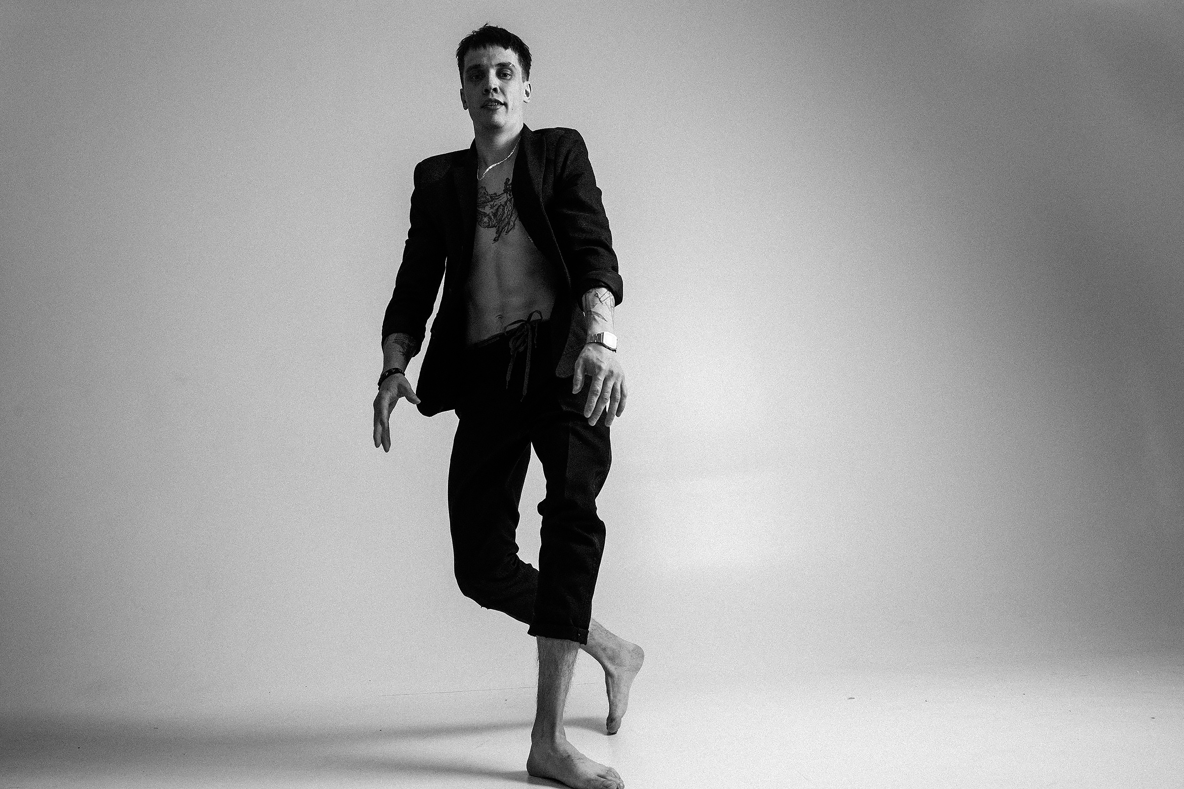 Qumys. Wedding Photographer Tel-Aviv