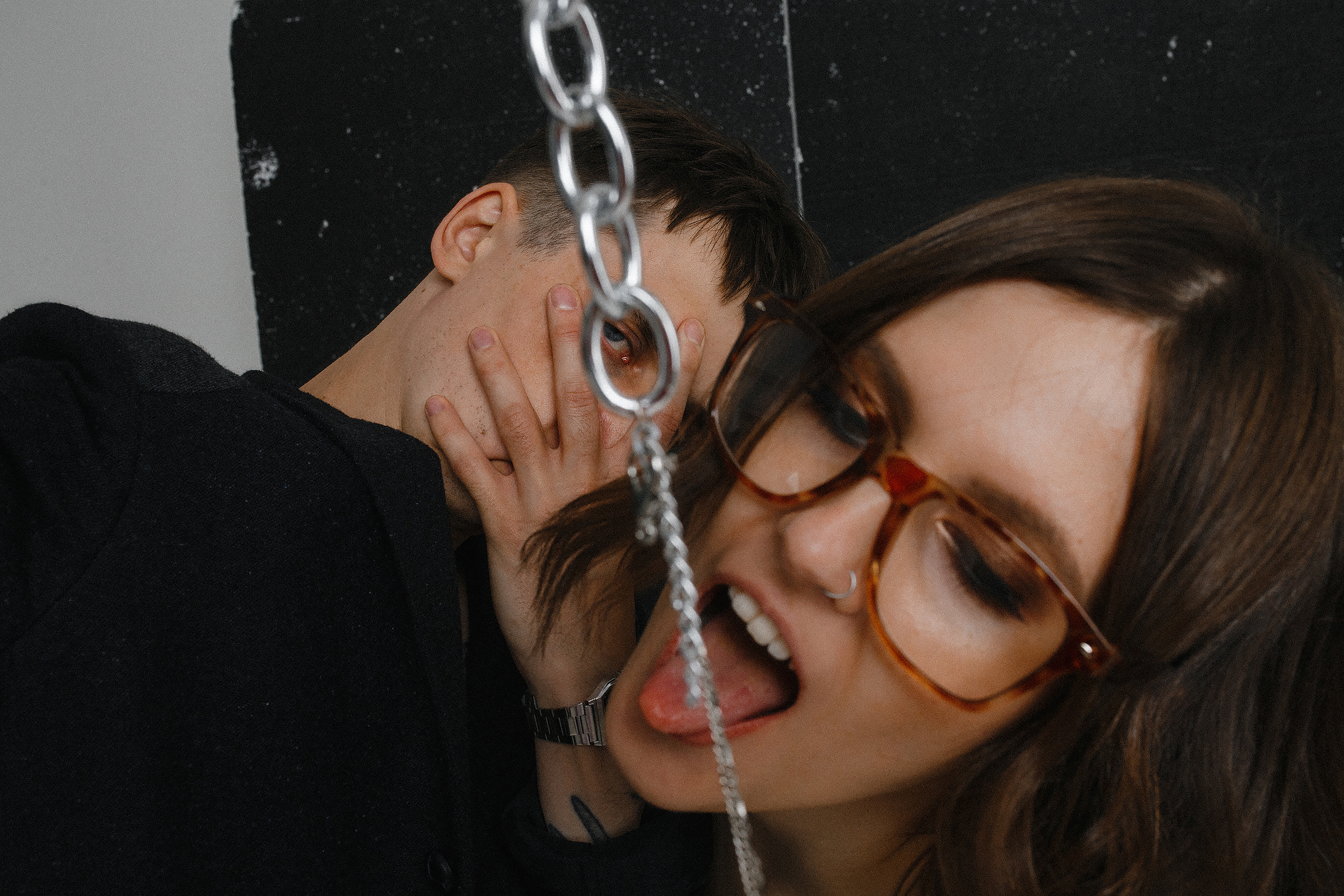 Qumys. Wedding Photographer Tel-Aviv