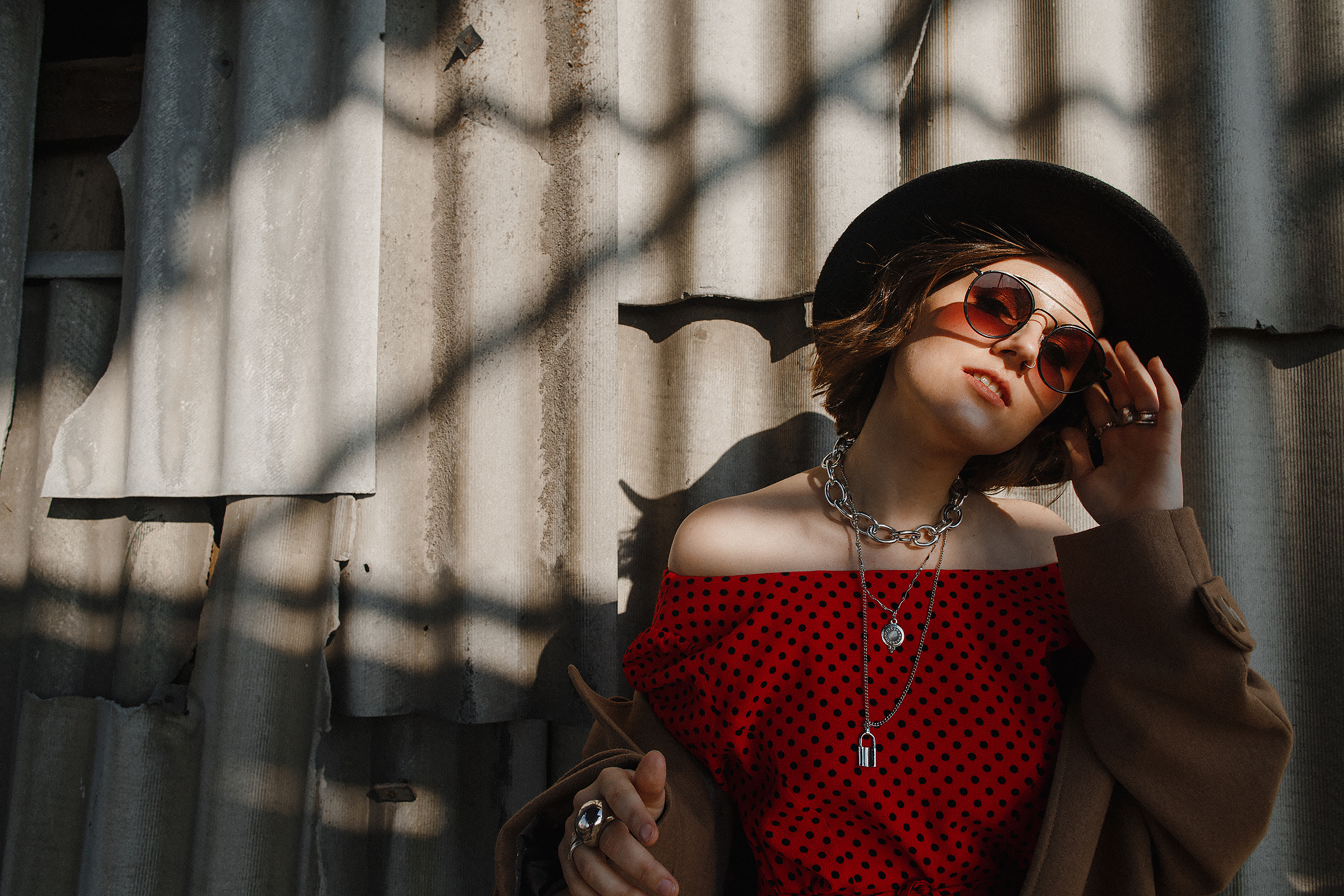 Qumys. Wedding Photographer Tel-Aviv