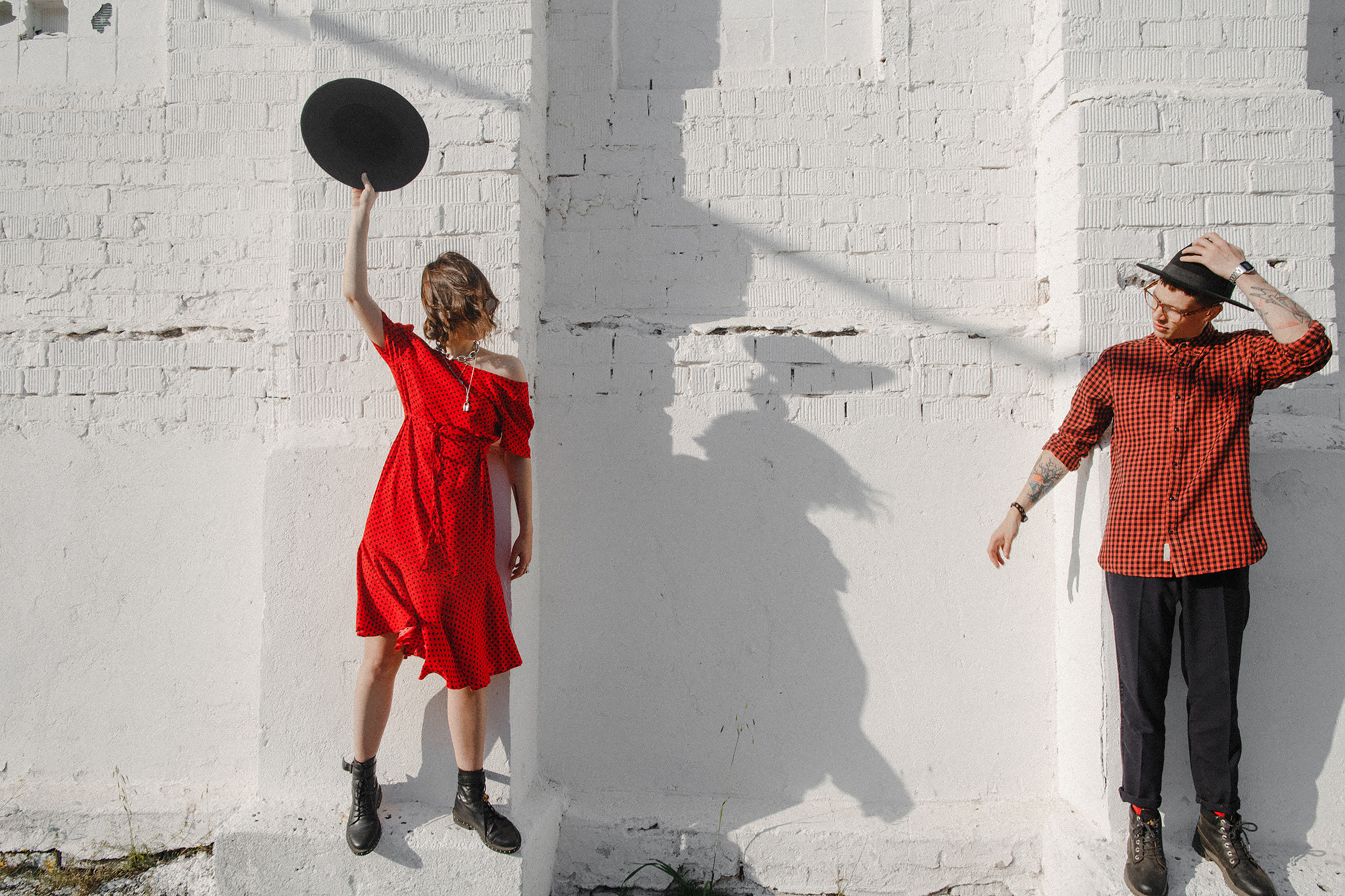 Qumys. Wedding Photographer Tel-Aviv