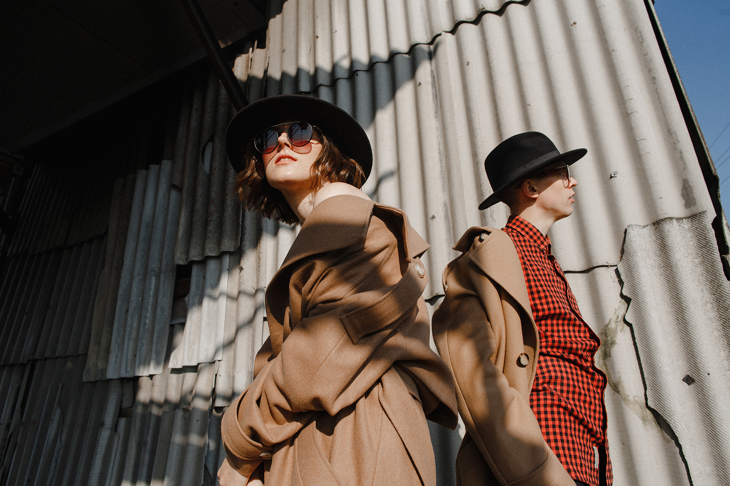 Qumys. Wedding Photographer Tel-Aviv