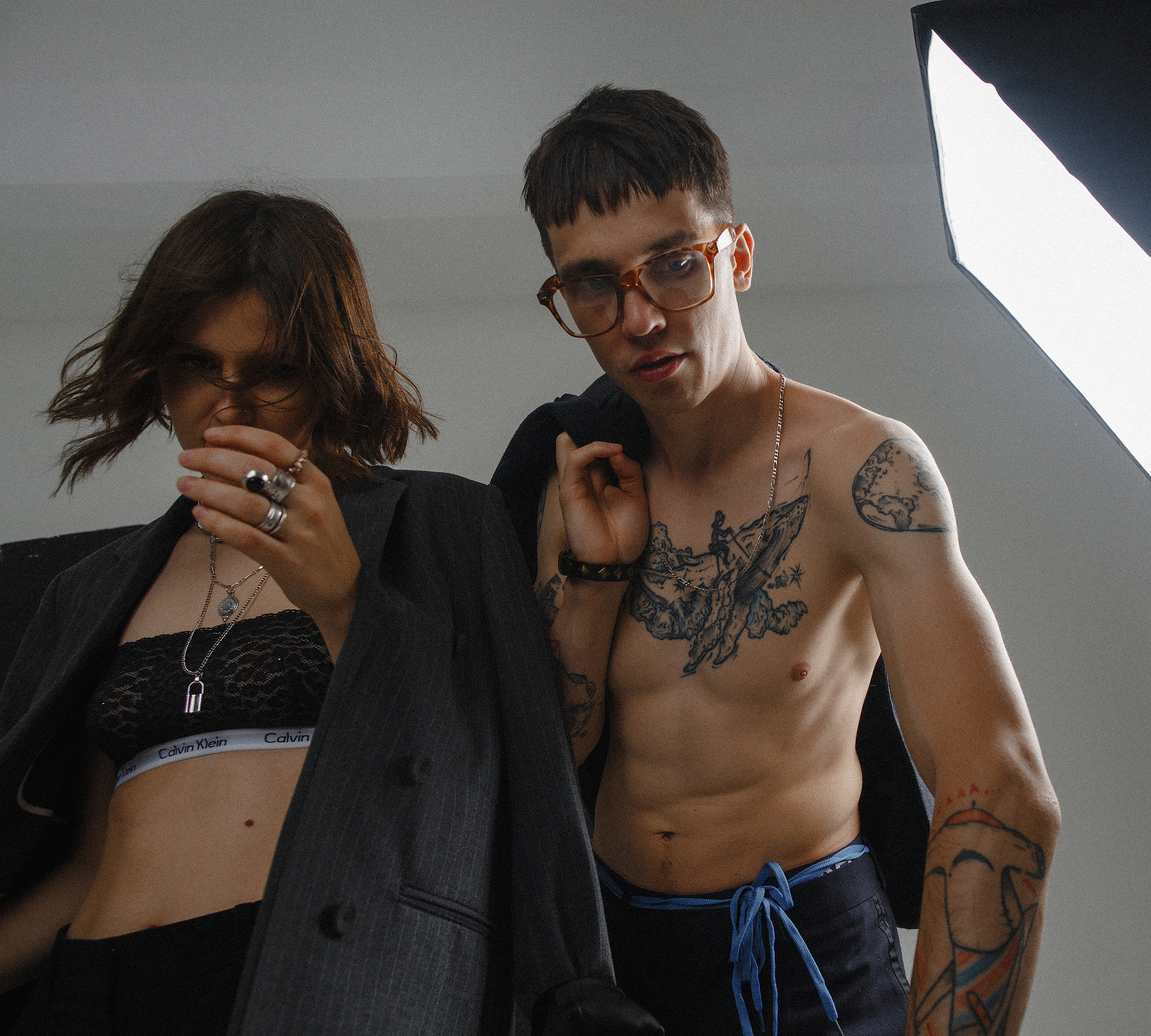 Qumys. Wedding Photographer Tel-Aviv