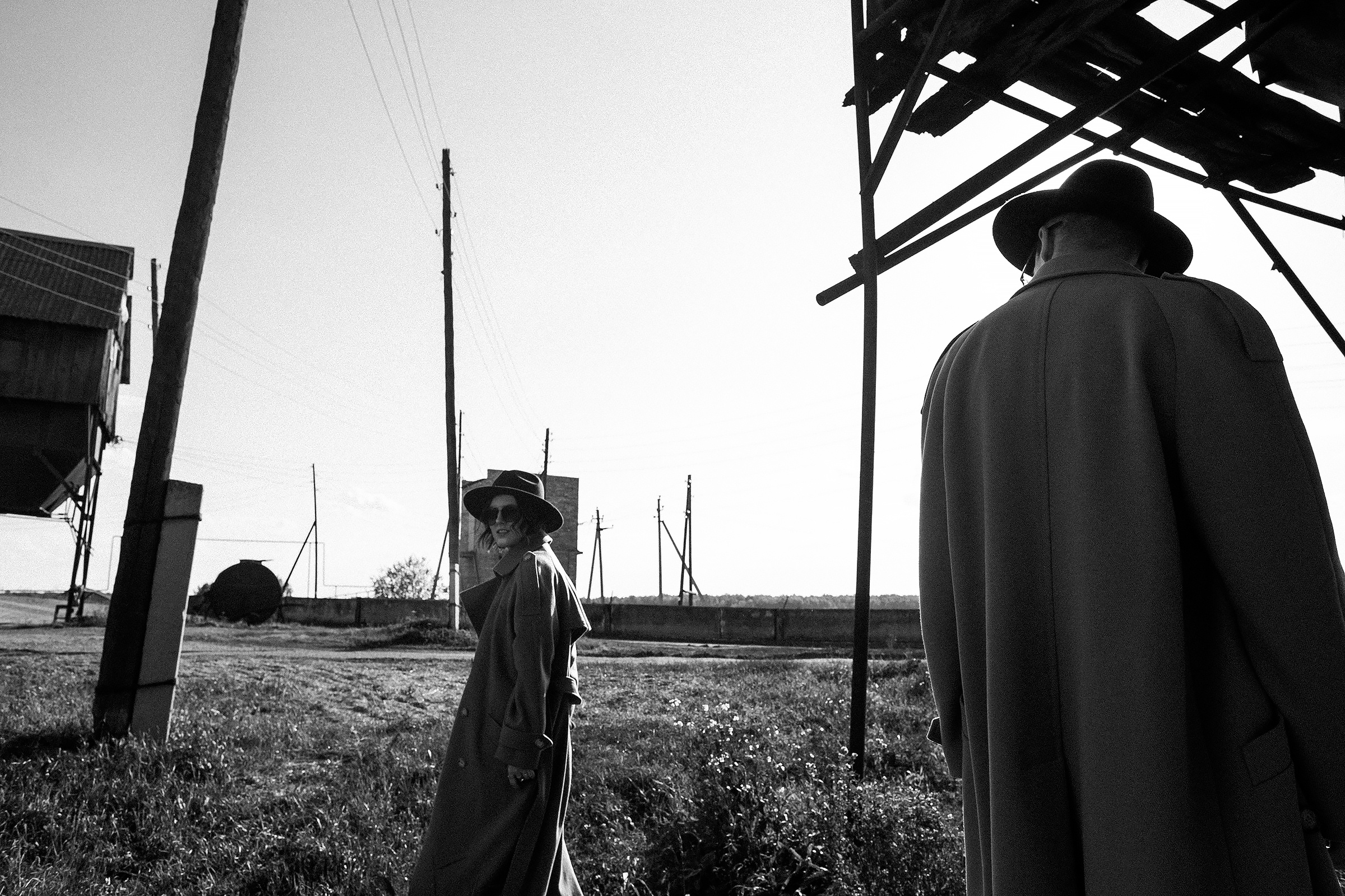 Wedding Photographer Tel-Aviv