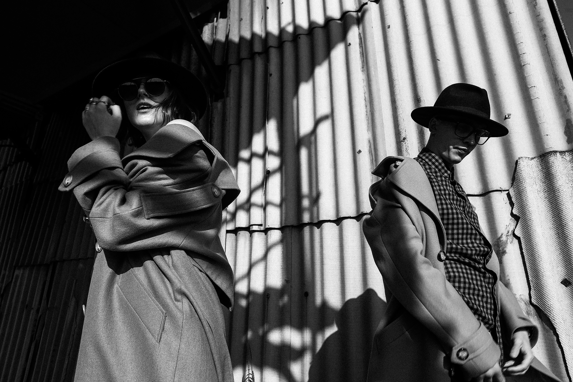 Qumys. Wedding Photographer Tel-Aviv