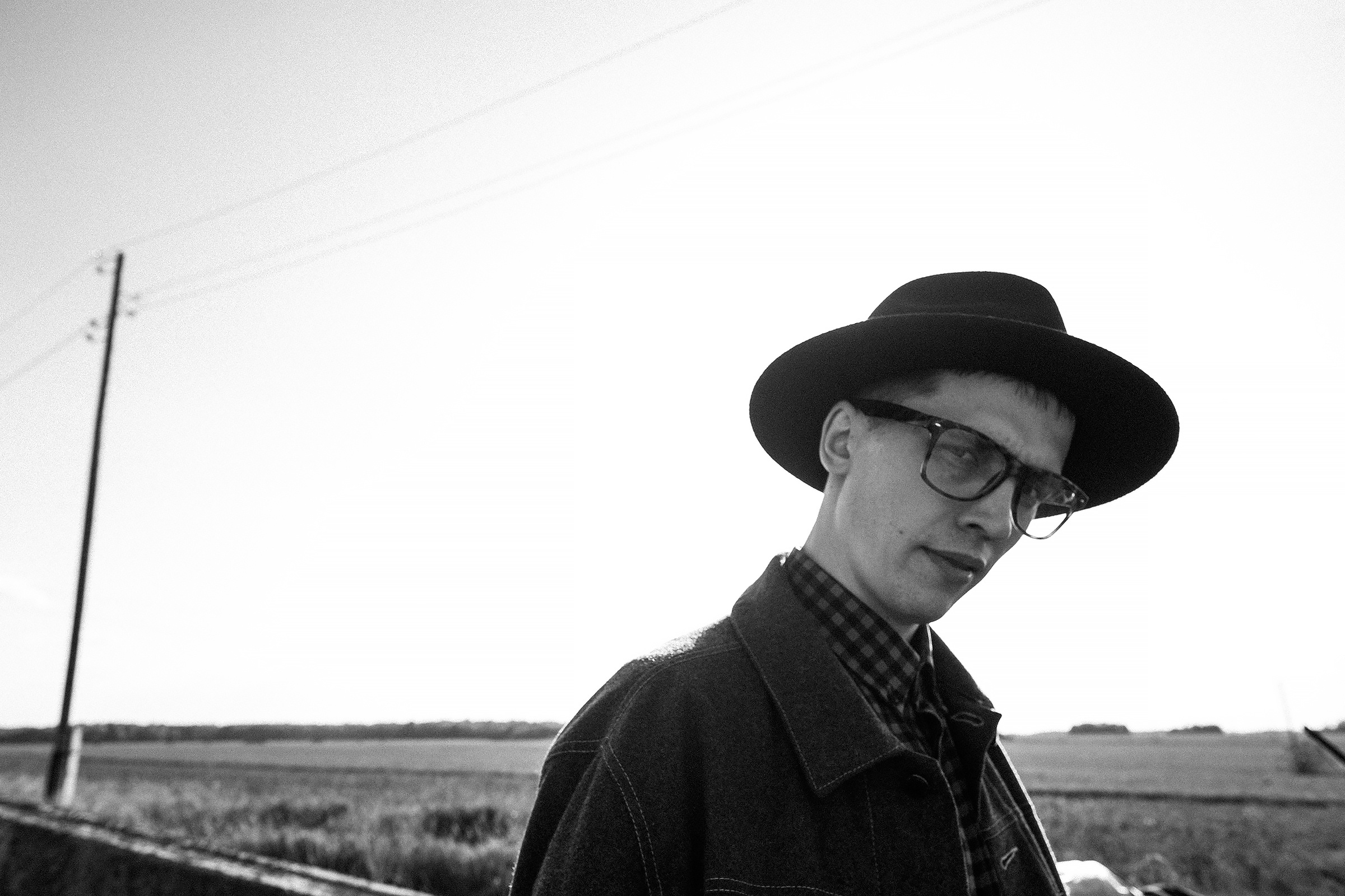 Qumys. Wedding Photographer Tel-Aviv