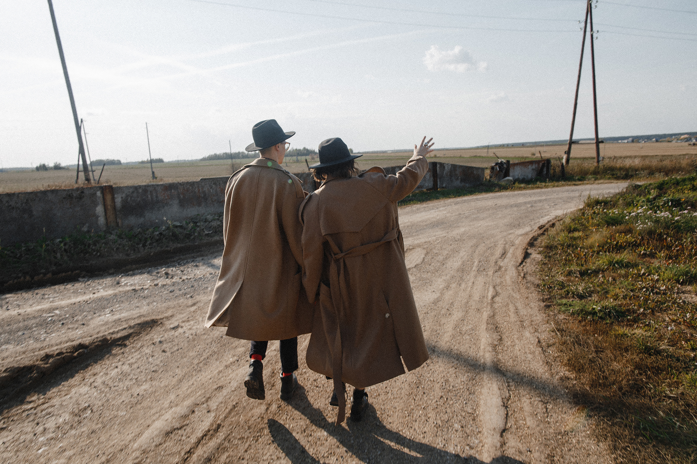 Qumys. Wedding Photographer Tel-Aviv