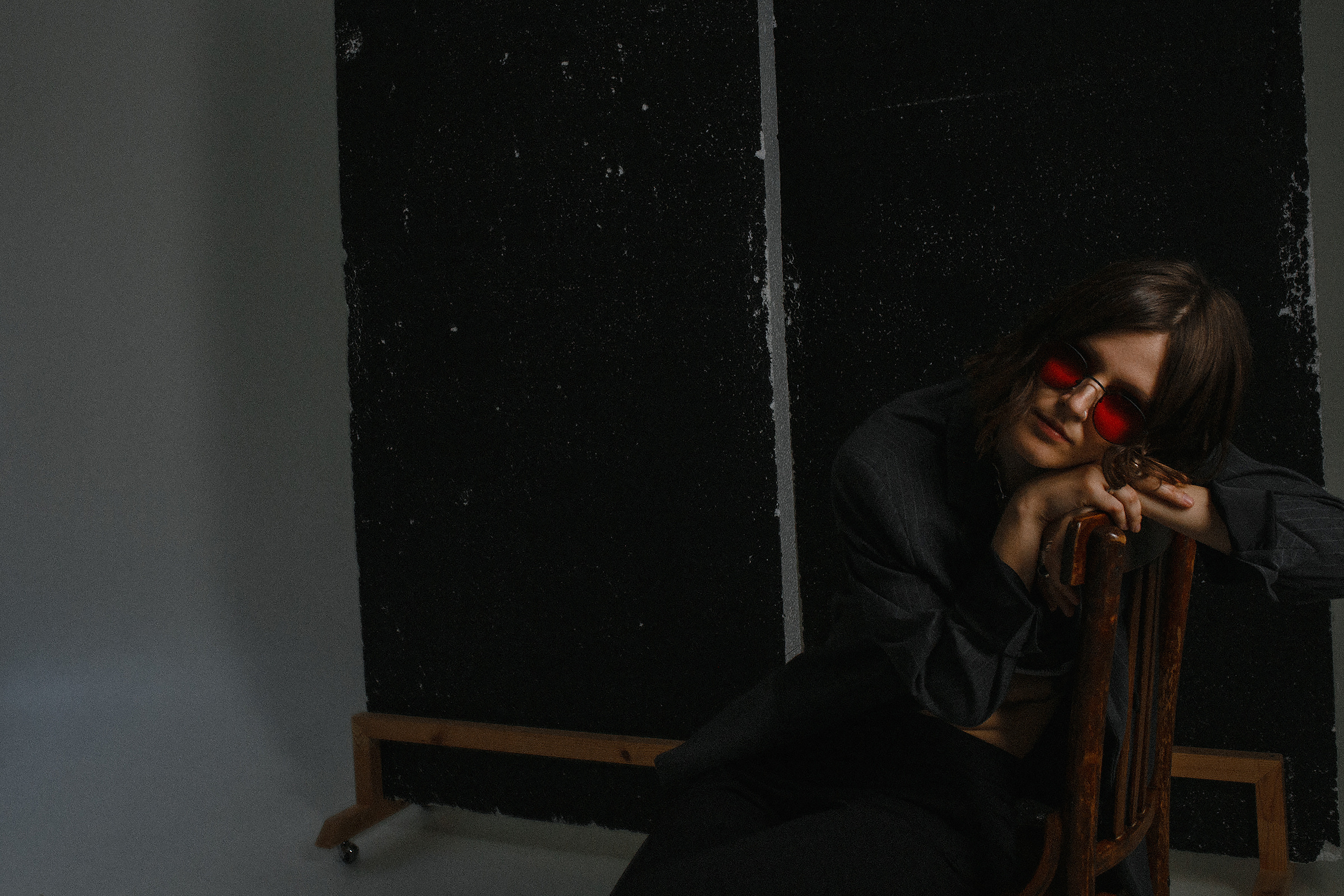 Qumys. Wedding Photographer Tel-Aviv