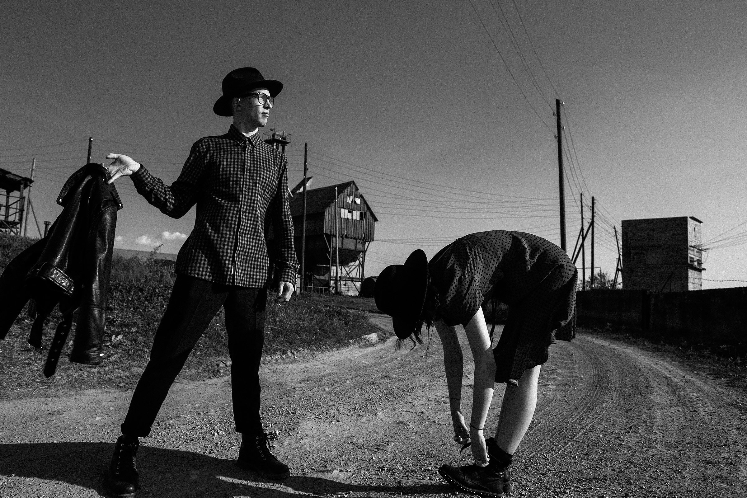 Qumys. Wedding Photographer Tel-Aviv