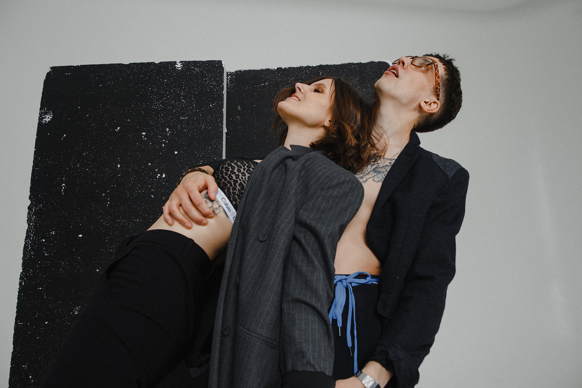 Qumys. Wedding Photographer Tel-Aviv