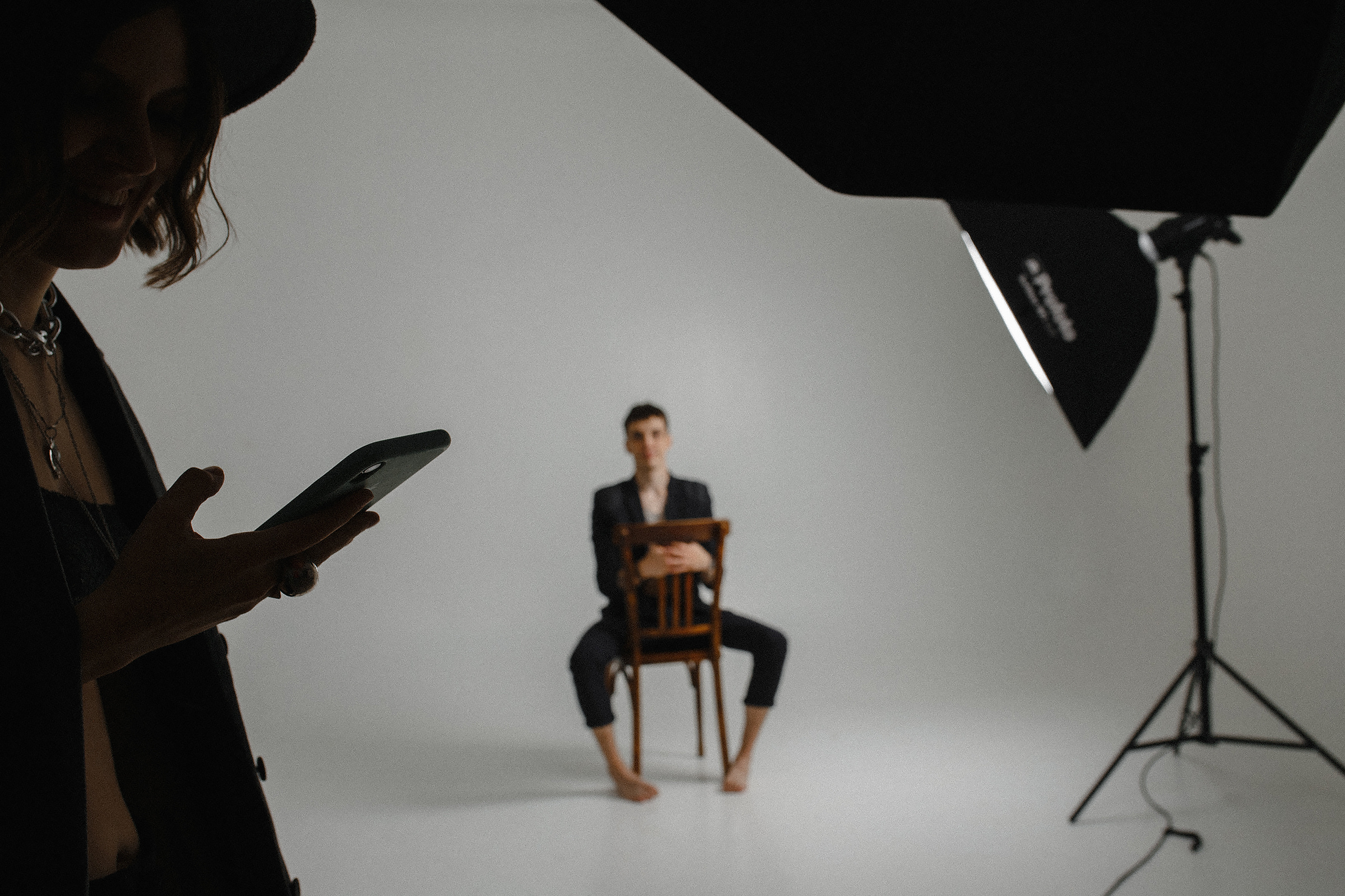 Qumys. Wedding Photographer Tel-Aviv