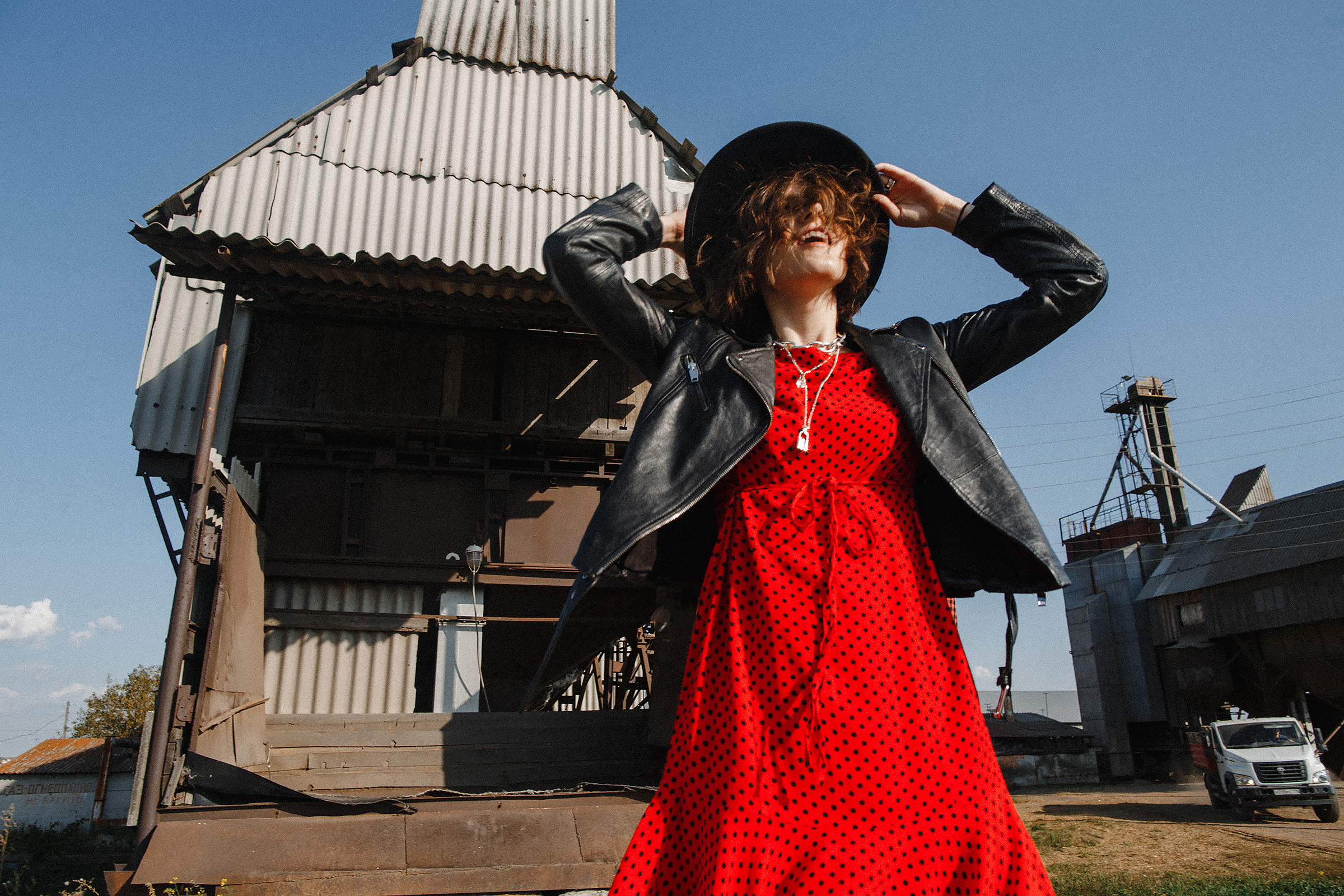 Qumys. Wedding Photographer Tel-Aviv