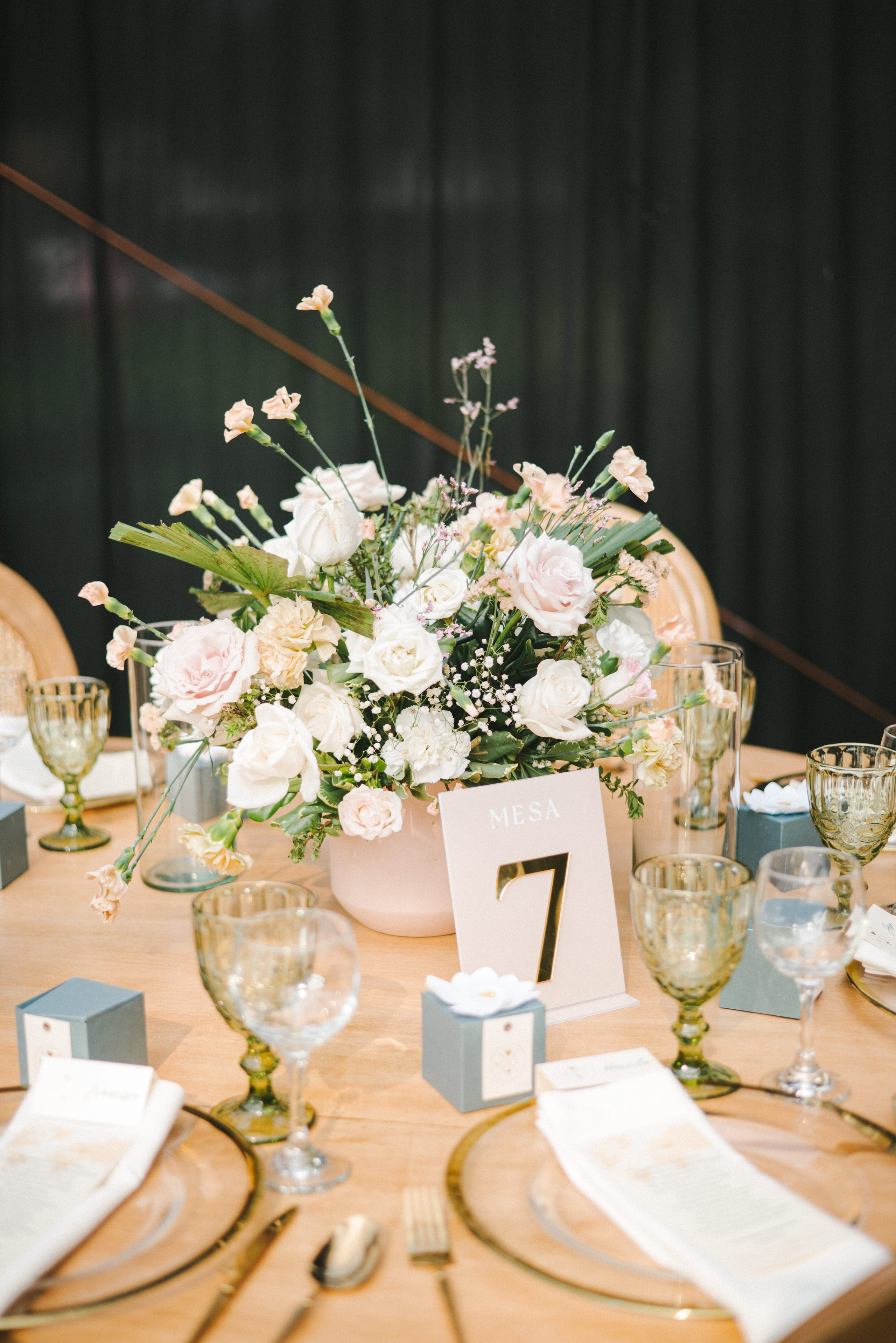 Fotografía y video de bodas en Pereira - Colombia. Rafael Melo Weddings