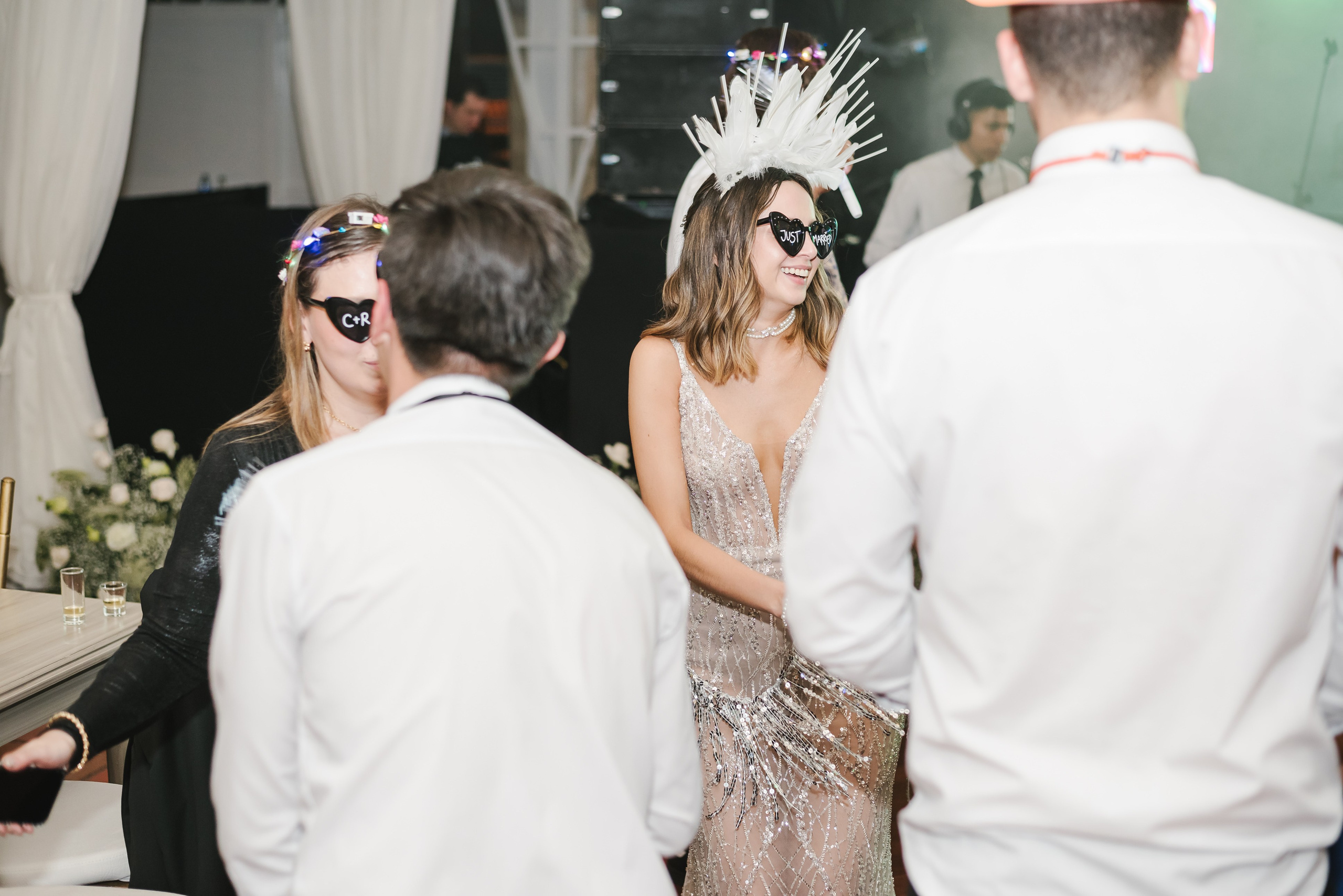 Fotografía y video de bodas en Hacienda pozo chico - Bogotá - Colombia. Rafael Melo Weddings