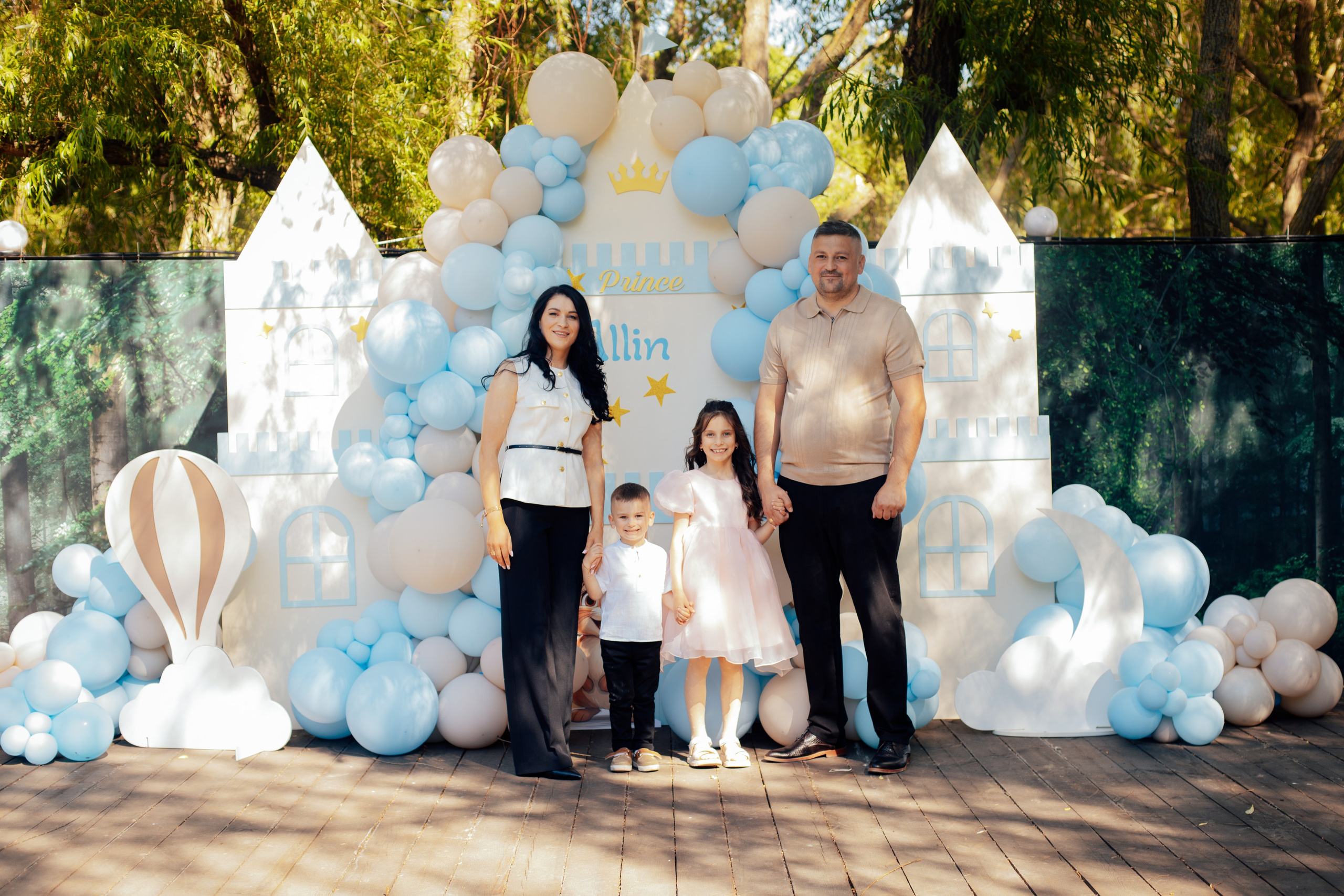 Alina. Свадебный Фотограф, Детский и семейый Фотограф Молдова