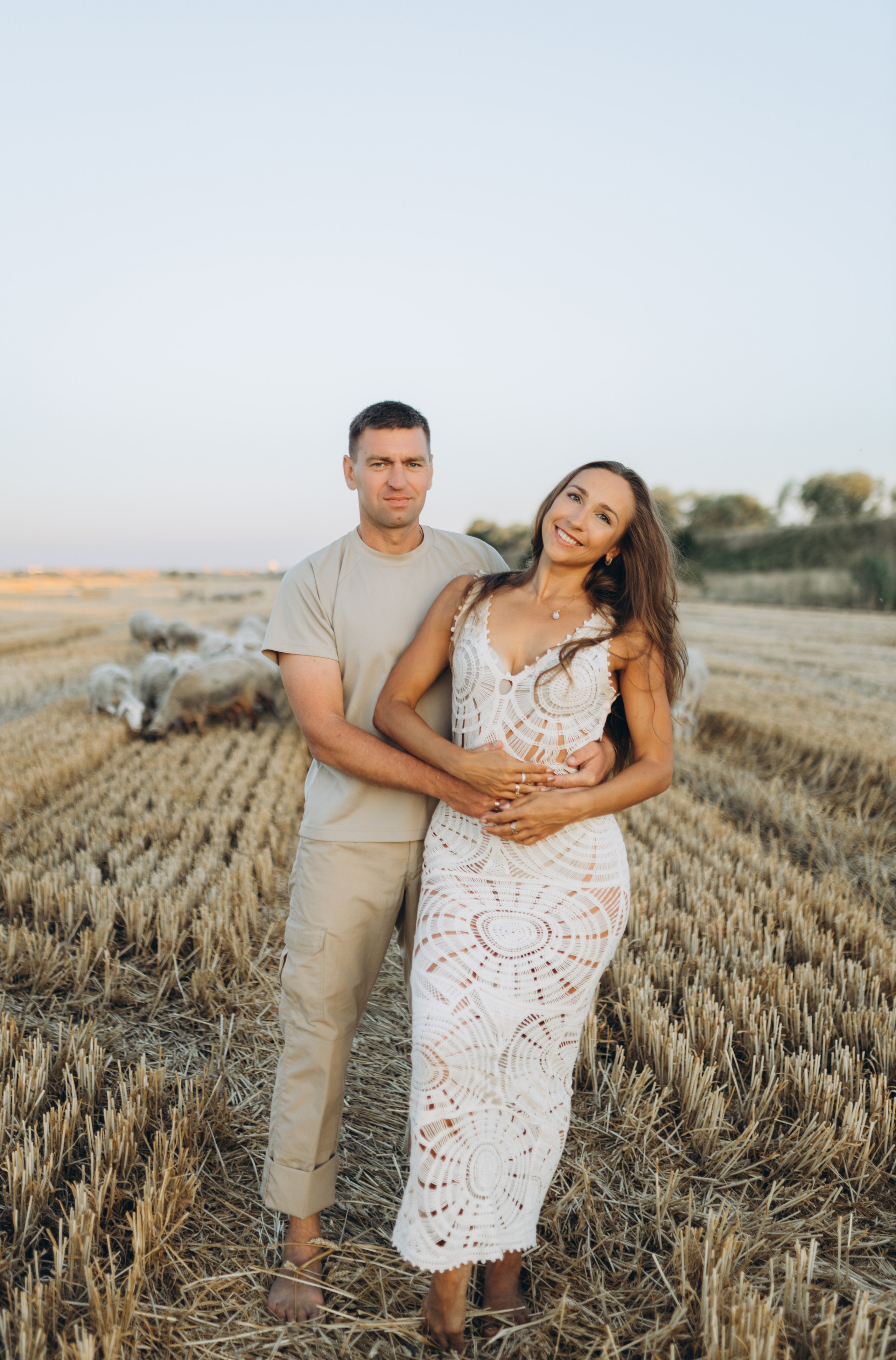 Dasha & Zhenia. Chernenko.photography