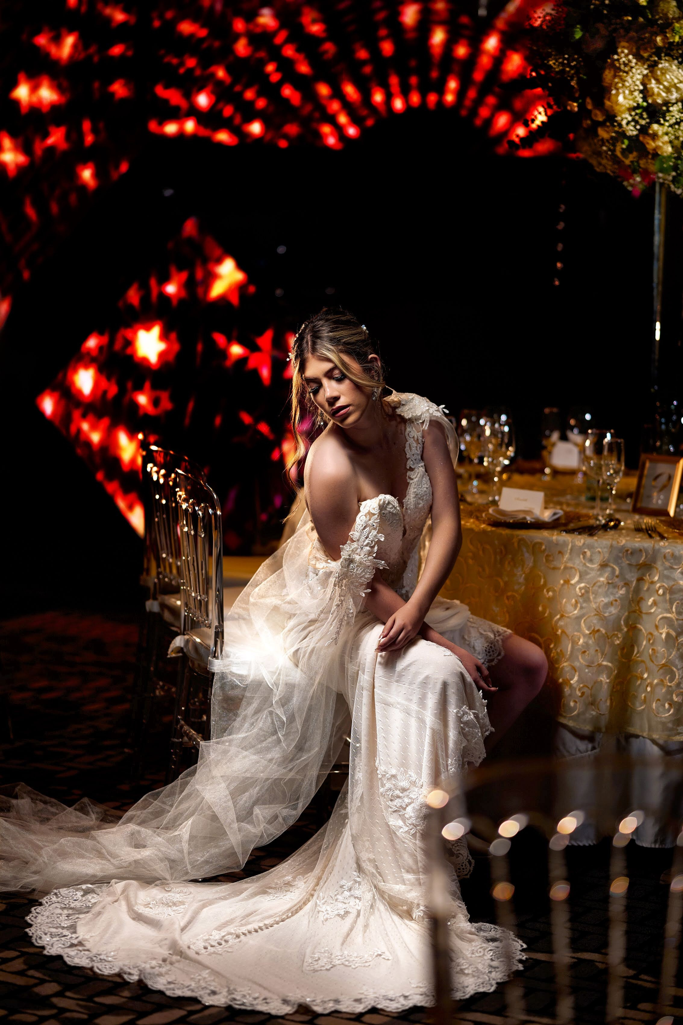 Art in Wedding | HendrickEj Wedding Photography. Wedding Photography & Videography by ZZ Hendrick | Capturing Your Love Story in Colombia & USA