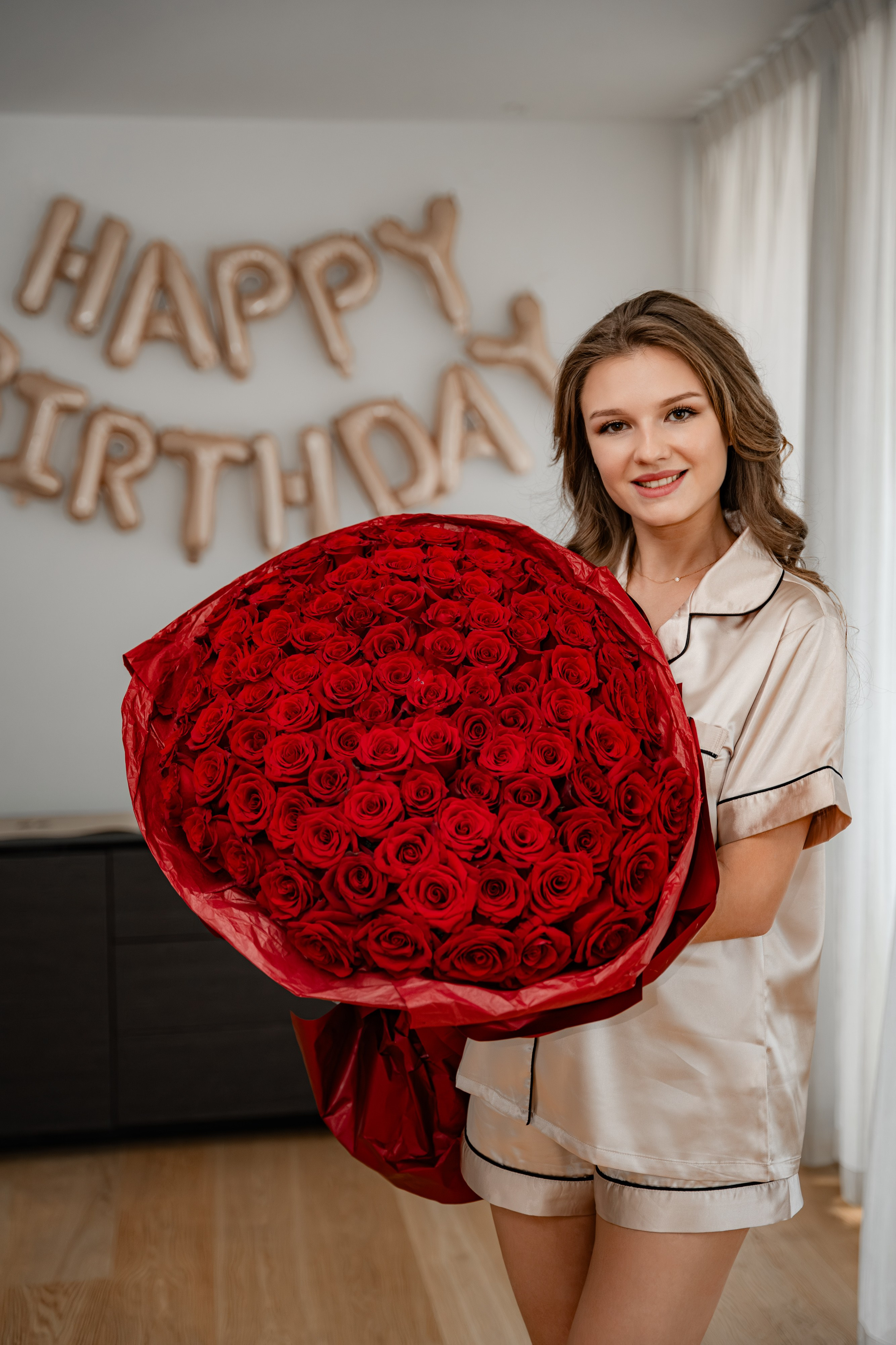 Daria. Tonya Kyrylenko photographer in London