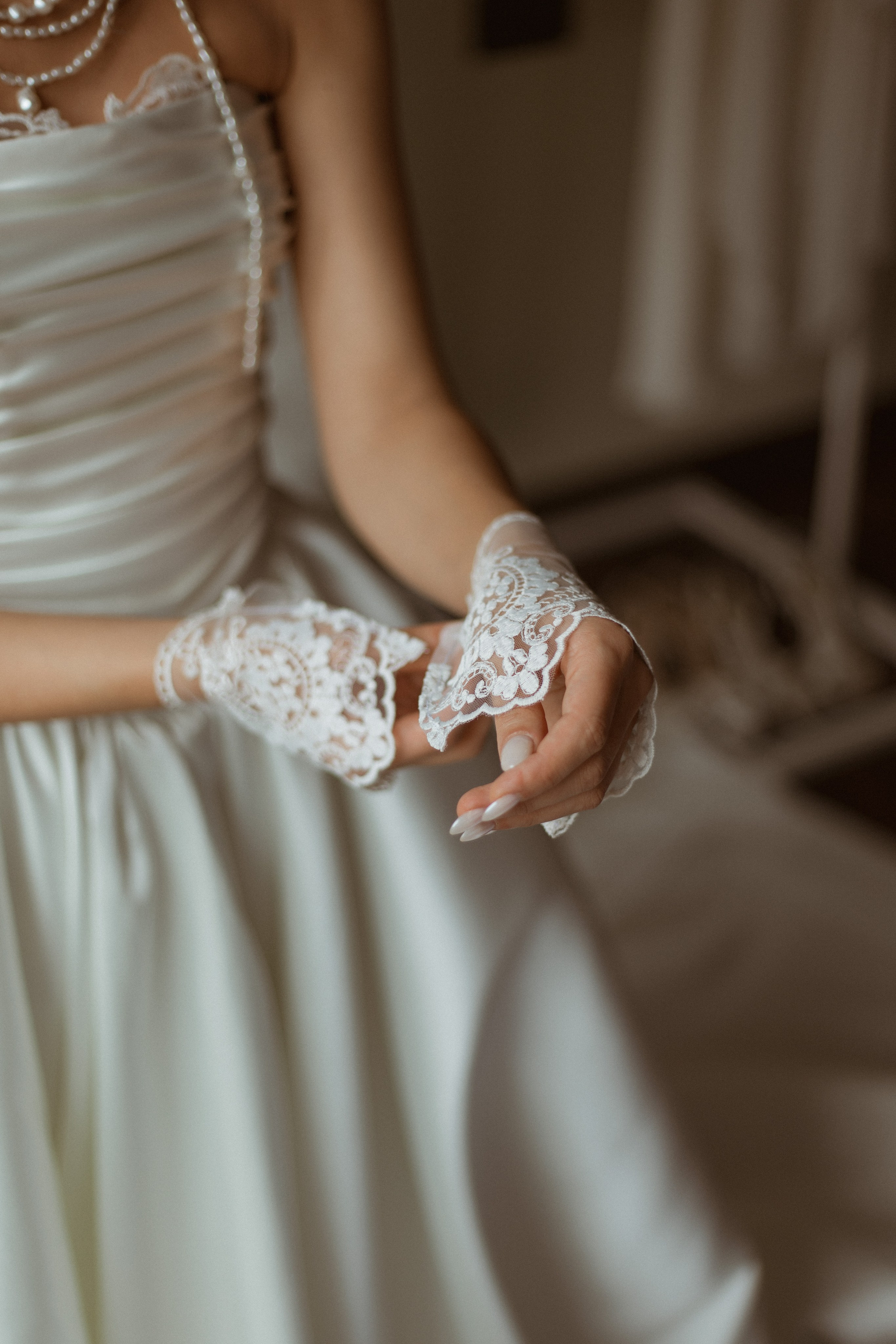 Arman and Lilit Wedding. Recnac | Wedding Photographer Yerevan