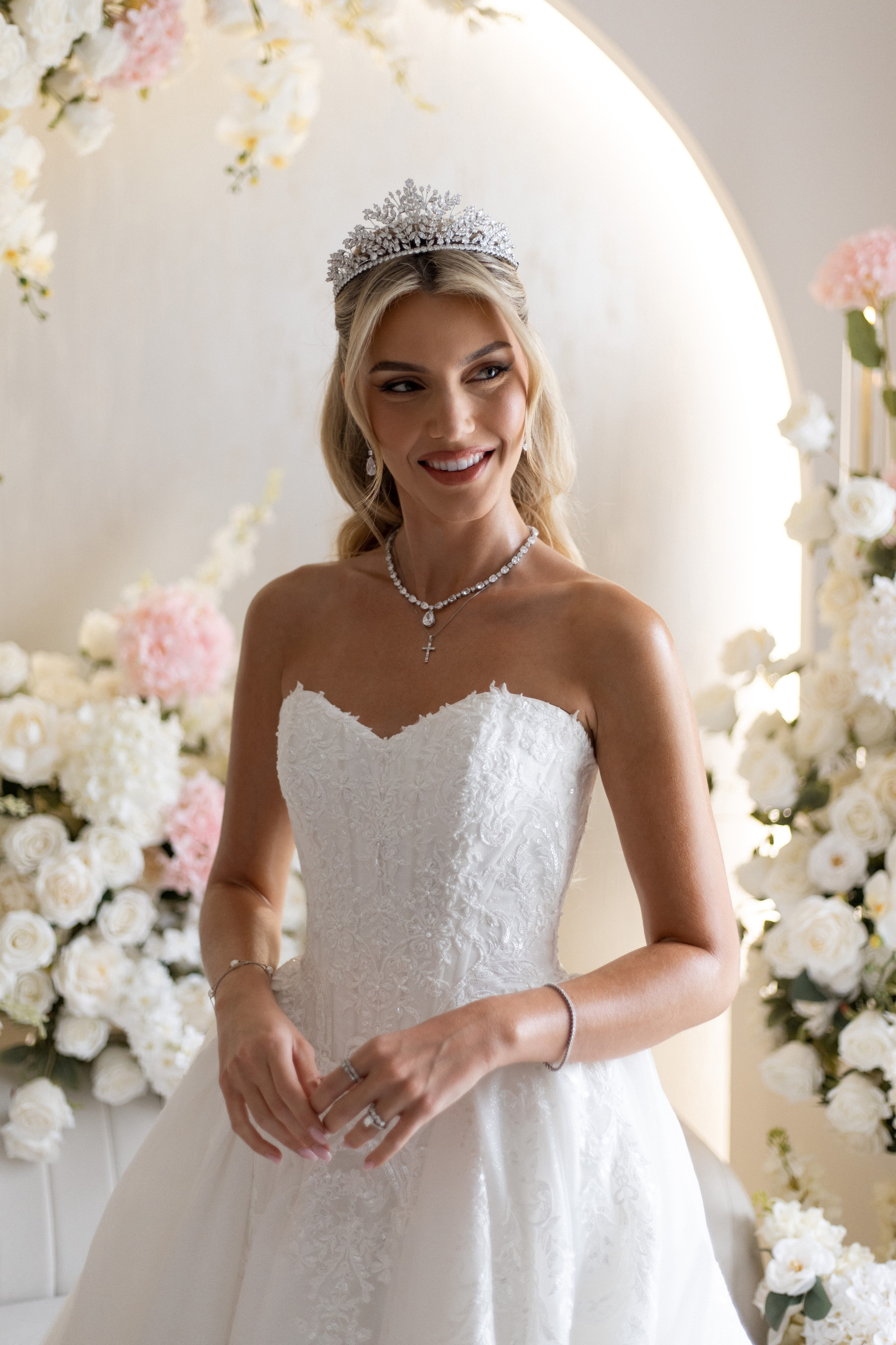 Vartan and Ligiya Wedding. Recnac | Wedding Photographer Yerevan