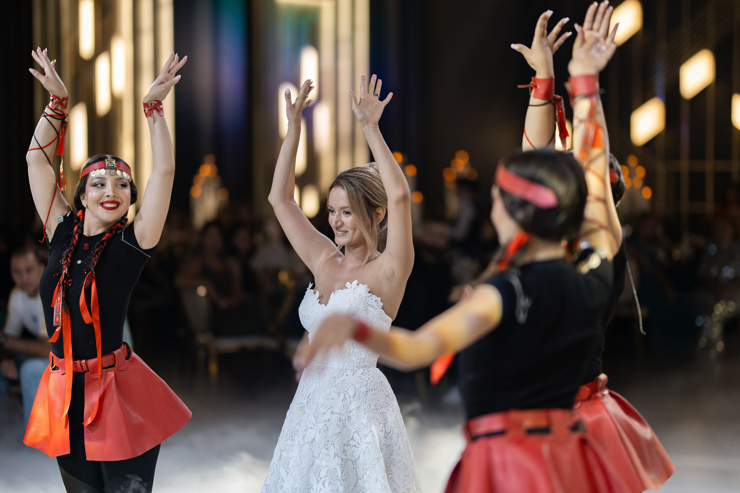 Grig and Narina Wedding. Recnac | Wedding Photographer Yerevan