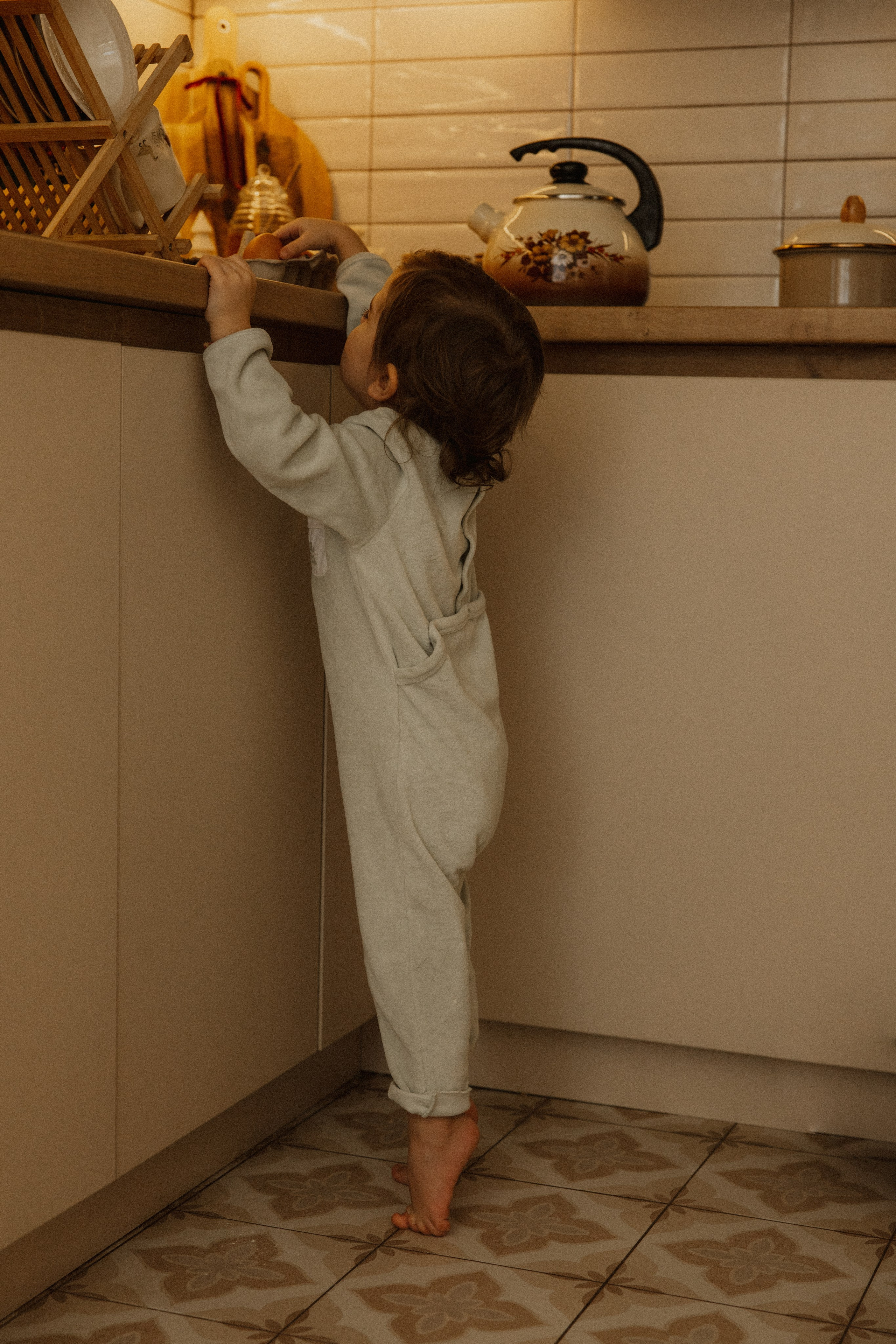 Marija Pjevovic. Family and Wedding Photographer