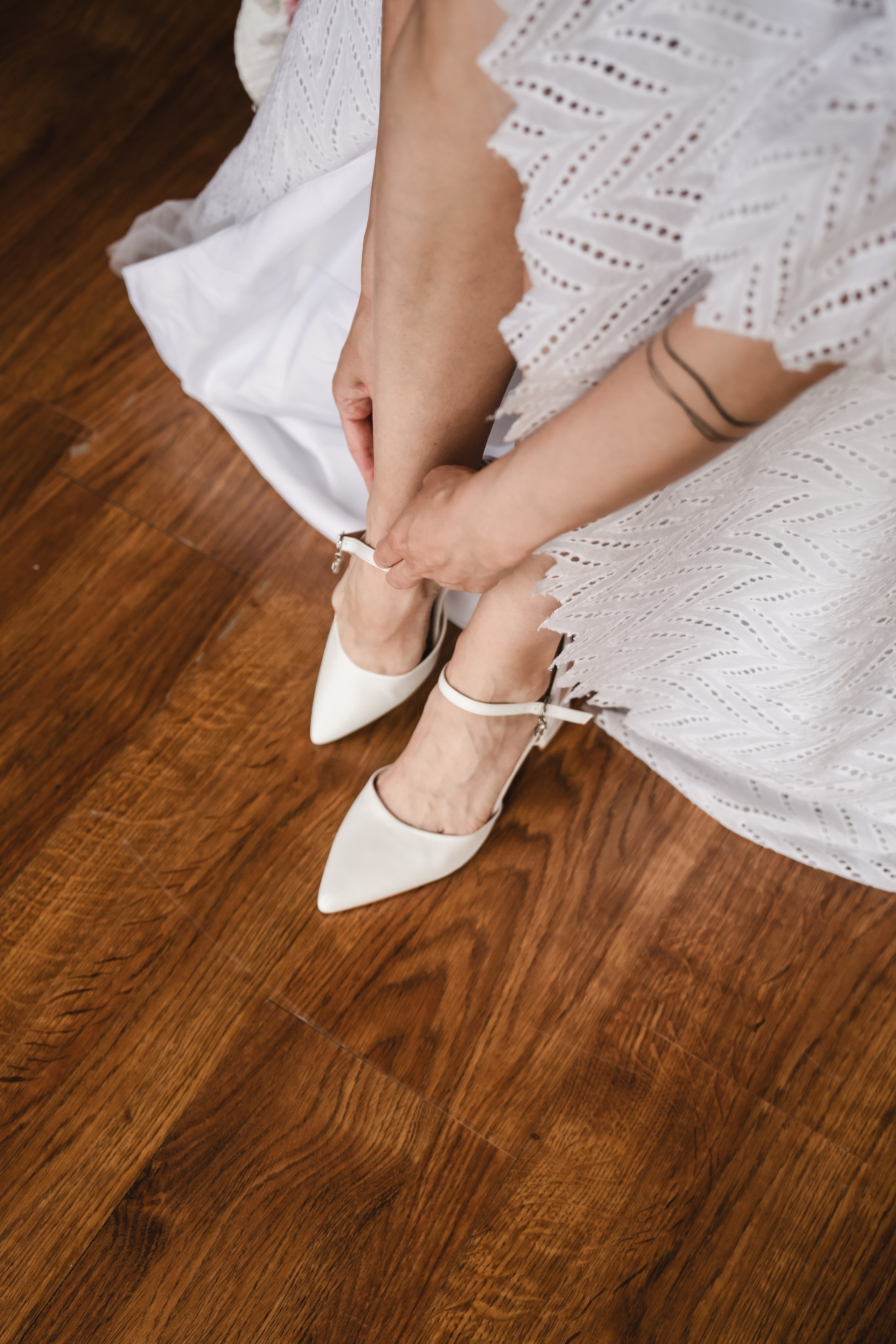 Свадьба в Гонио. Ekaterina Verbitskaya. Photography