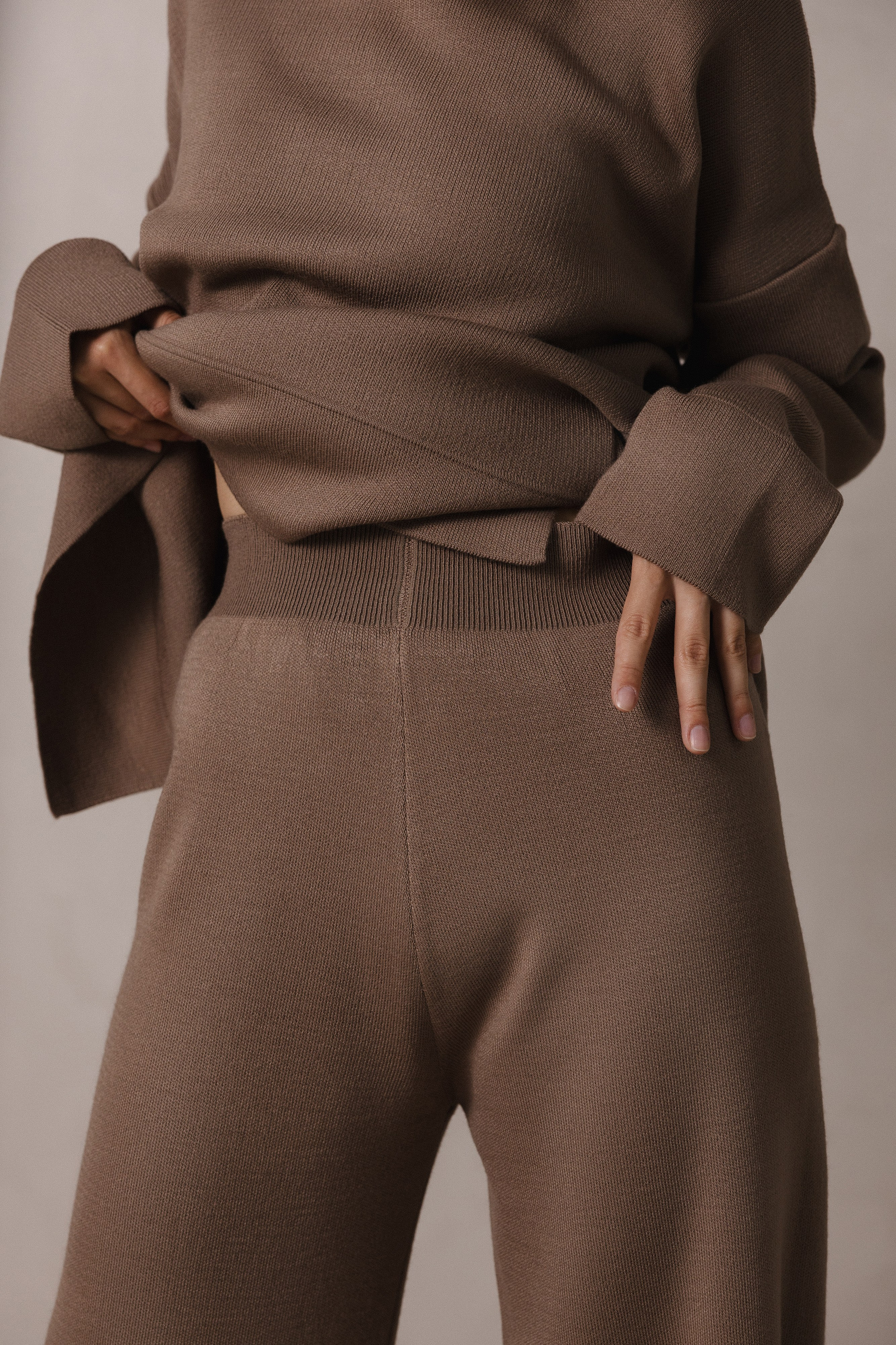 Wildberries Vivatex. Азимжан Нуритдинходжаев — свадебный фотограф