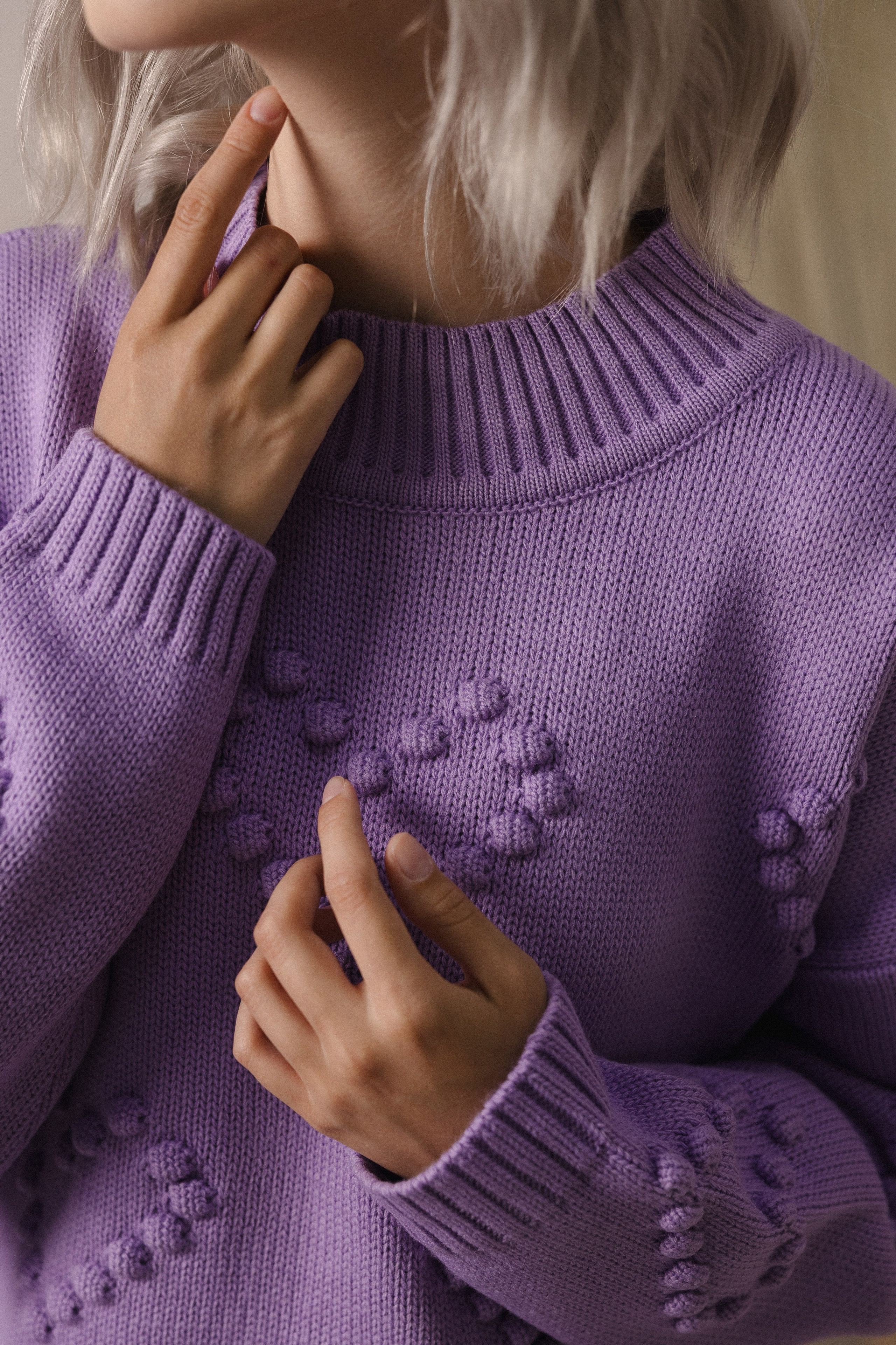 Wildberries Vivatex. Азимжан Нуритдинходжаев — свадебный фотограф