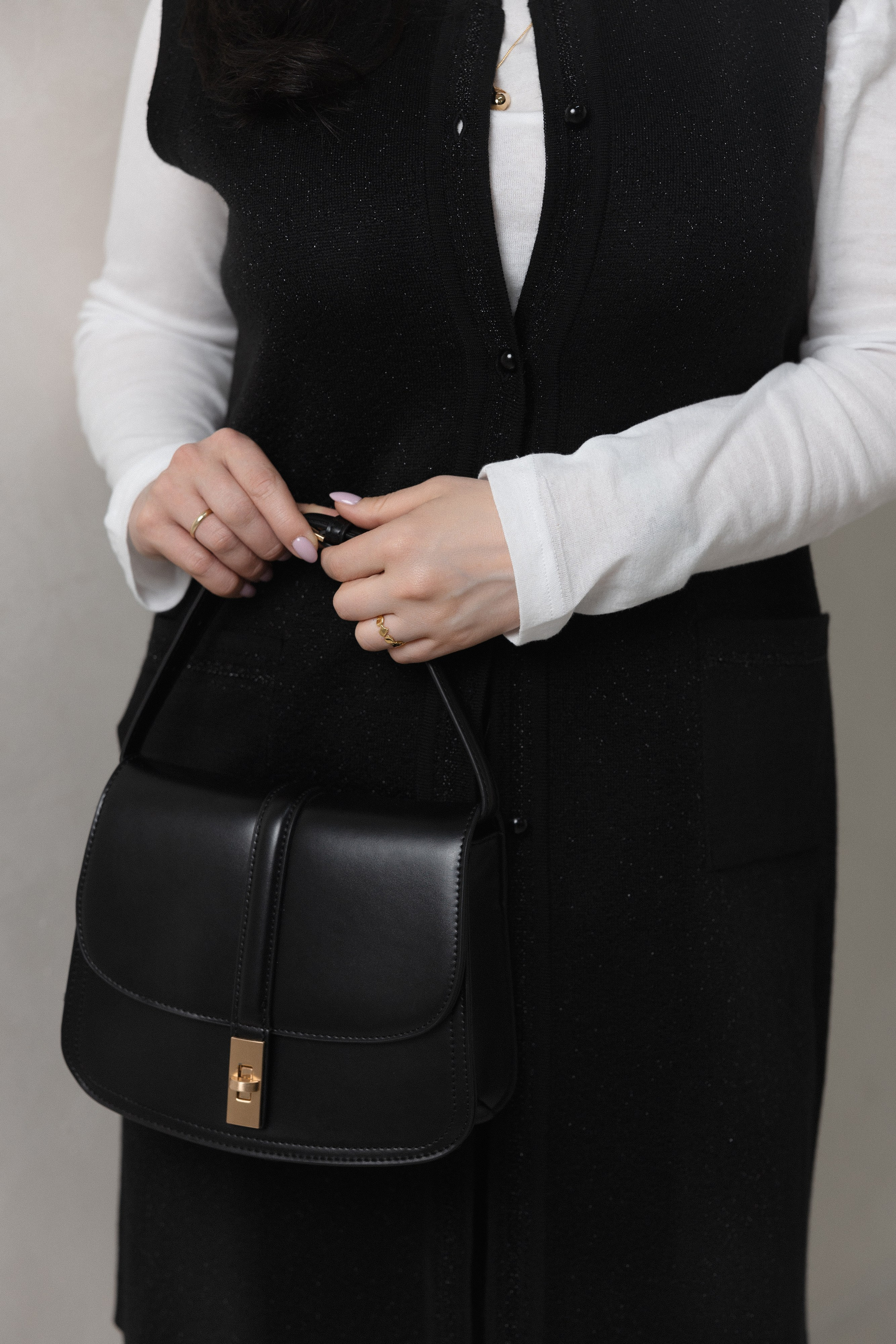 Wildberries Textile. Азимжан Нуритдинходжаев — свадебный фотограф