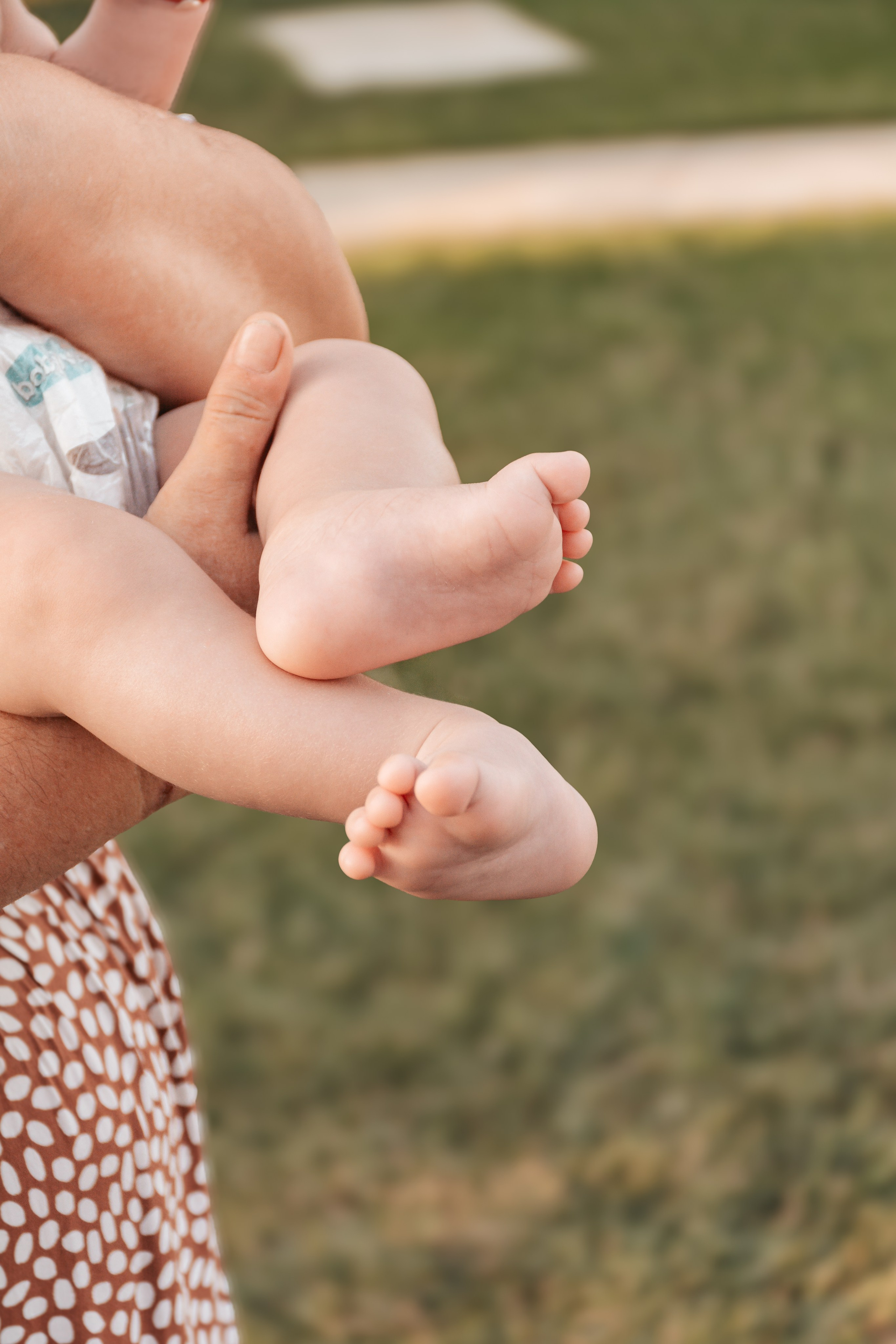 Jakov, rođendan. BambinaaPhotography