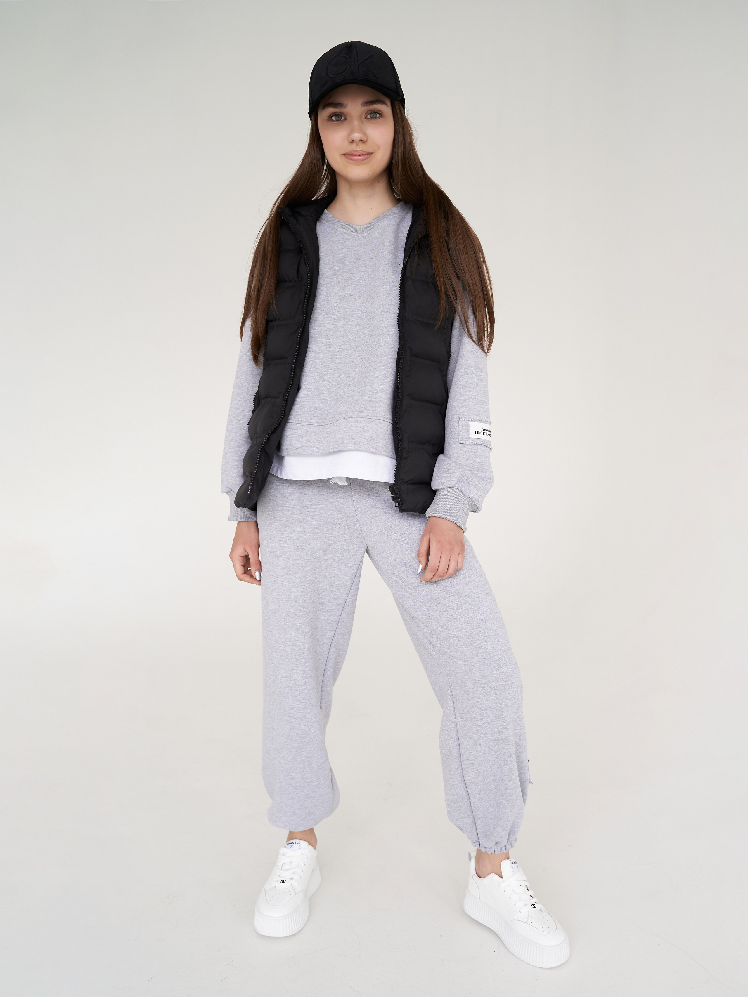 LOOK BOOK. Photo / Vídeo ZARAGOZA