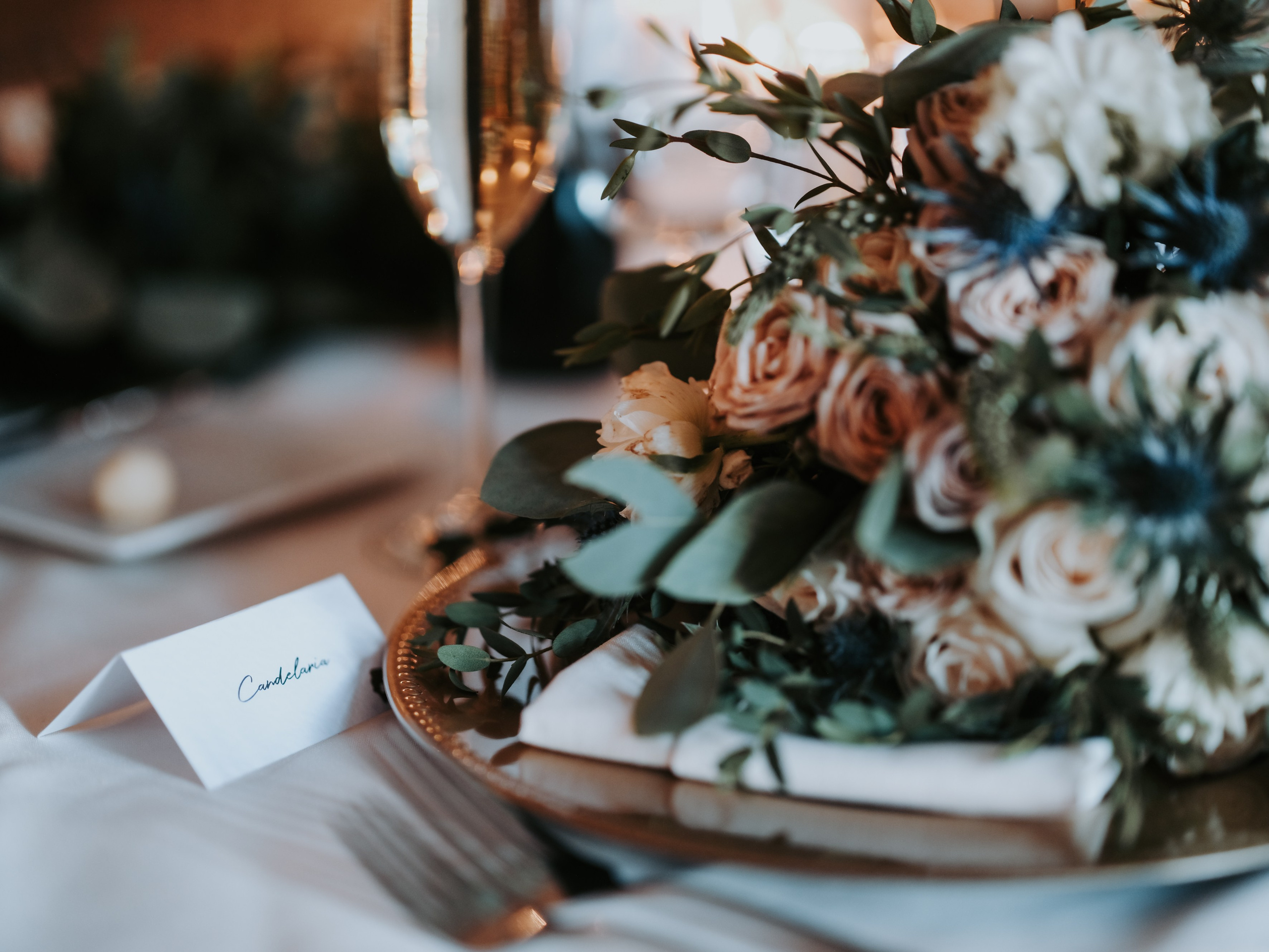 C+C. Florida destination wedding photographer