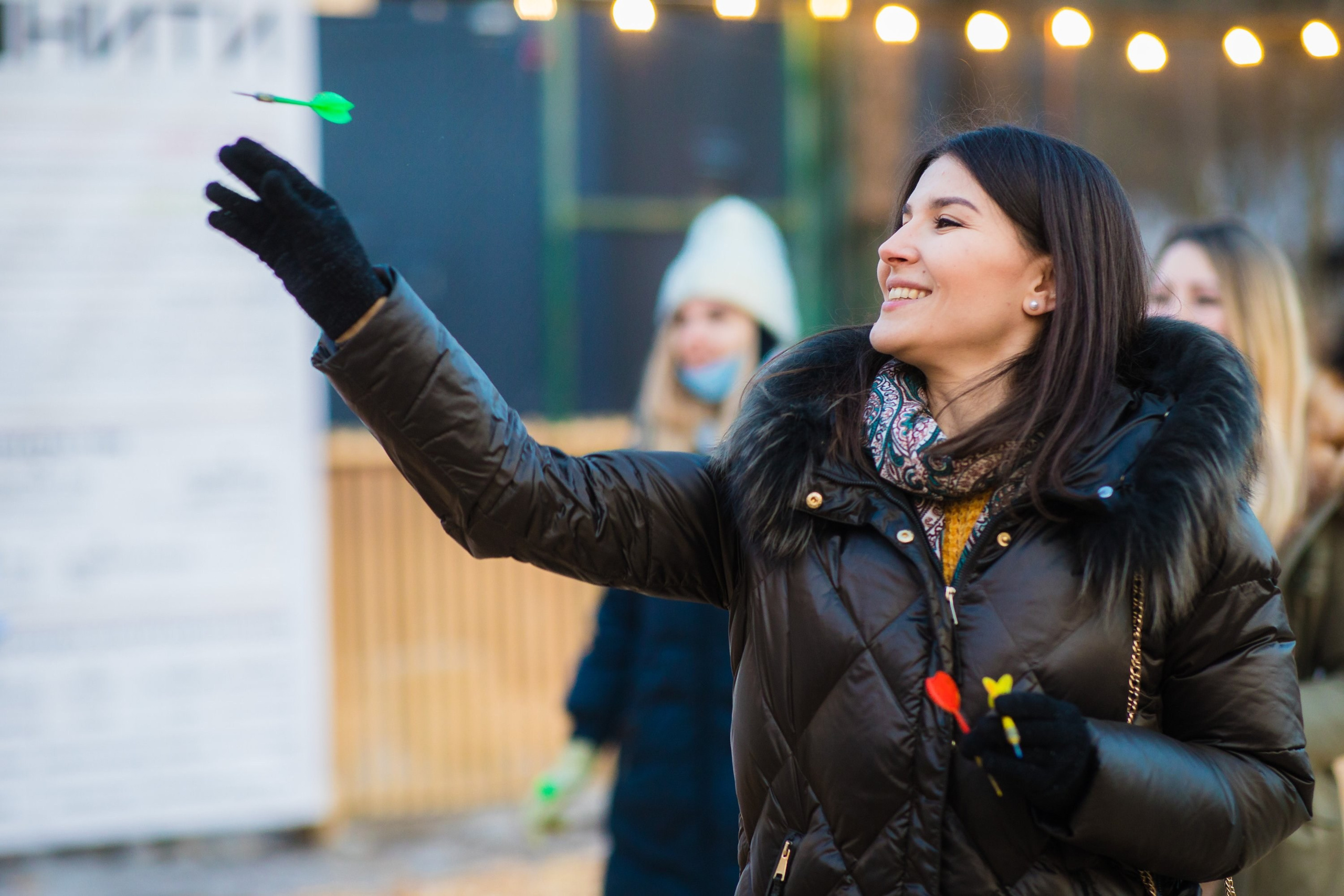 Birthday Gregory. True Story Photography