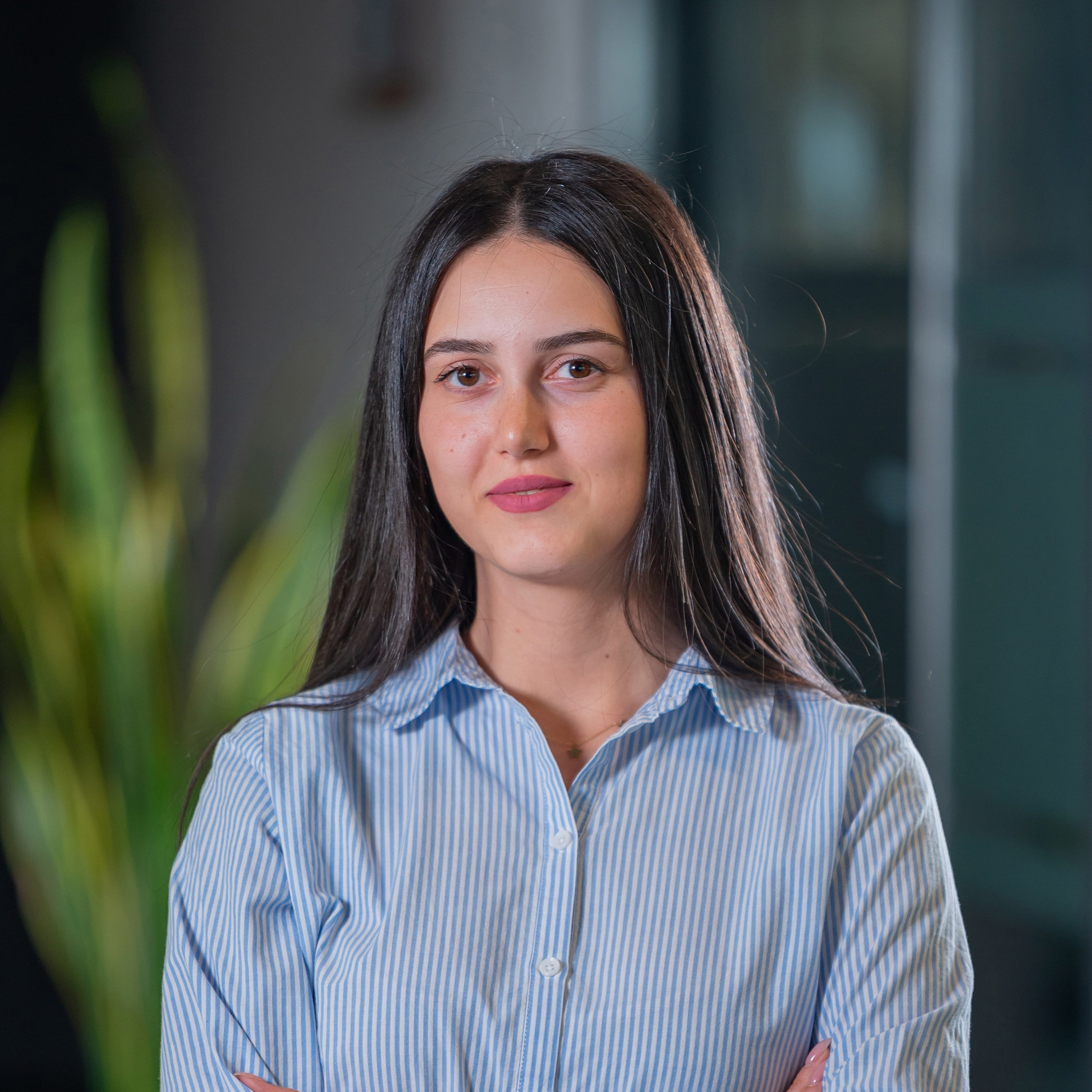Business lifestyle photoshoot for companies in Armenia
