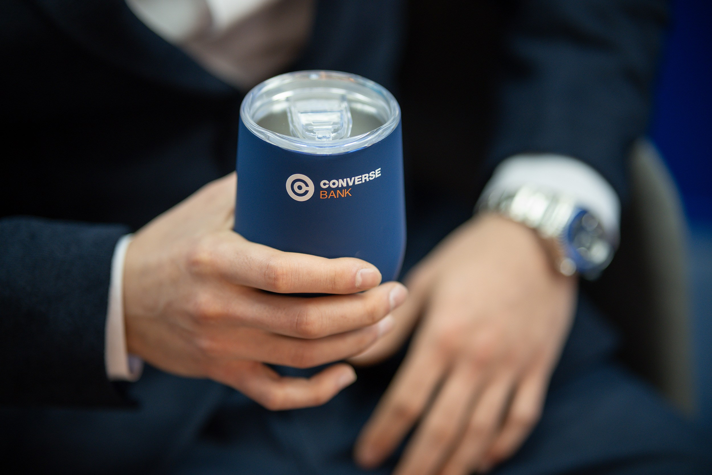 Business lifestyle photoshoot for companies in Armenia