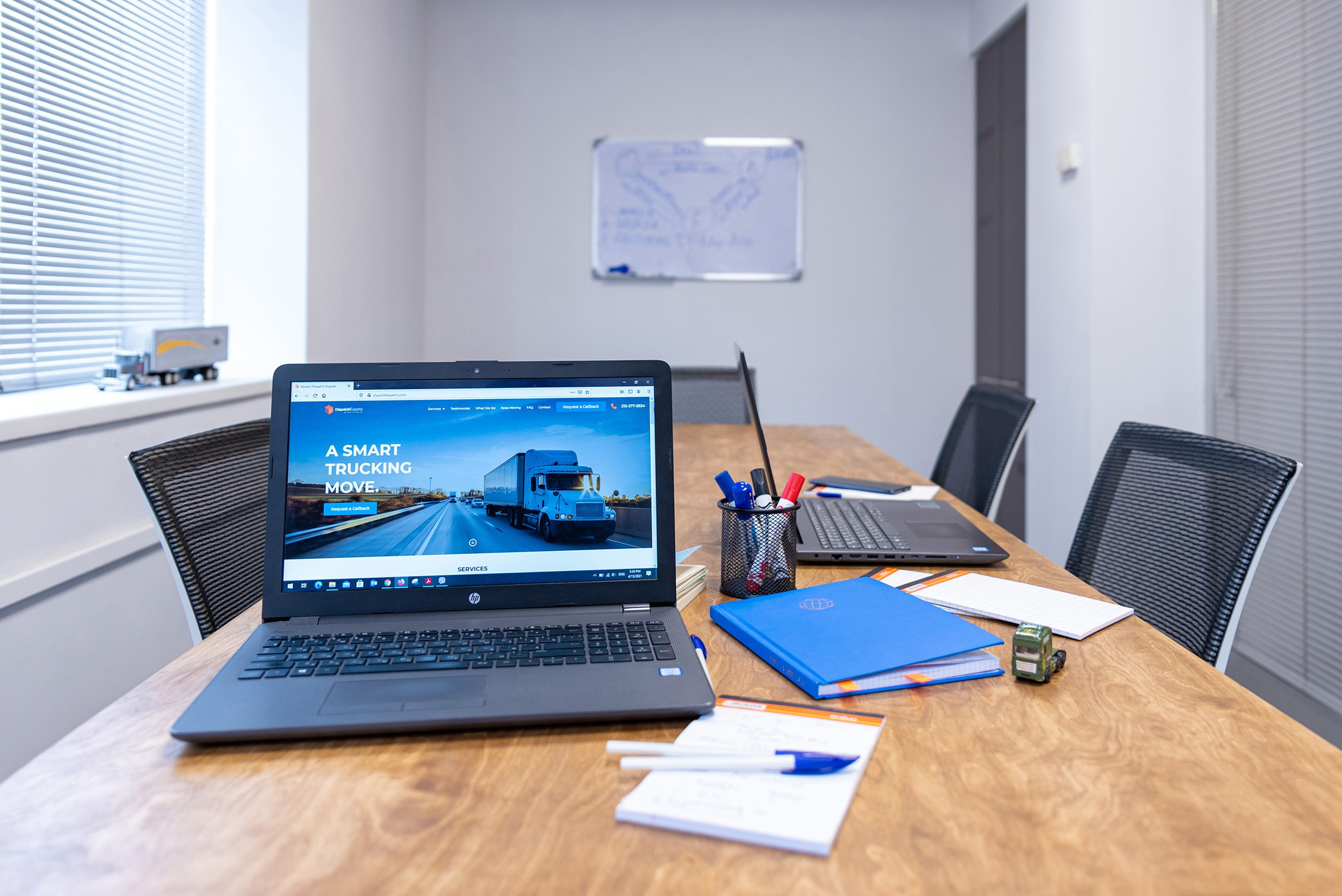 Corporate office team meeting photography in Yerevan