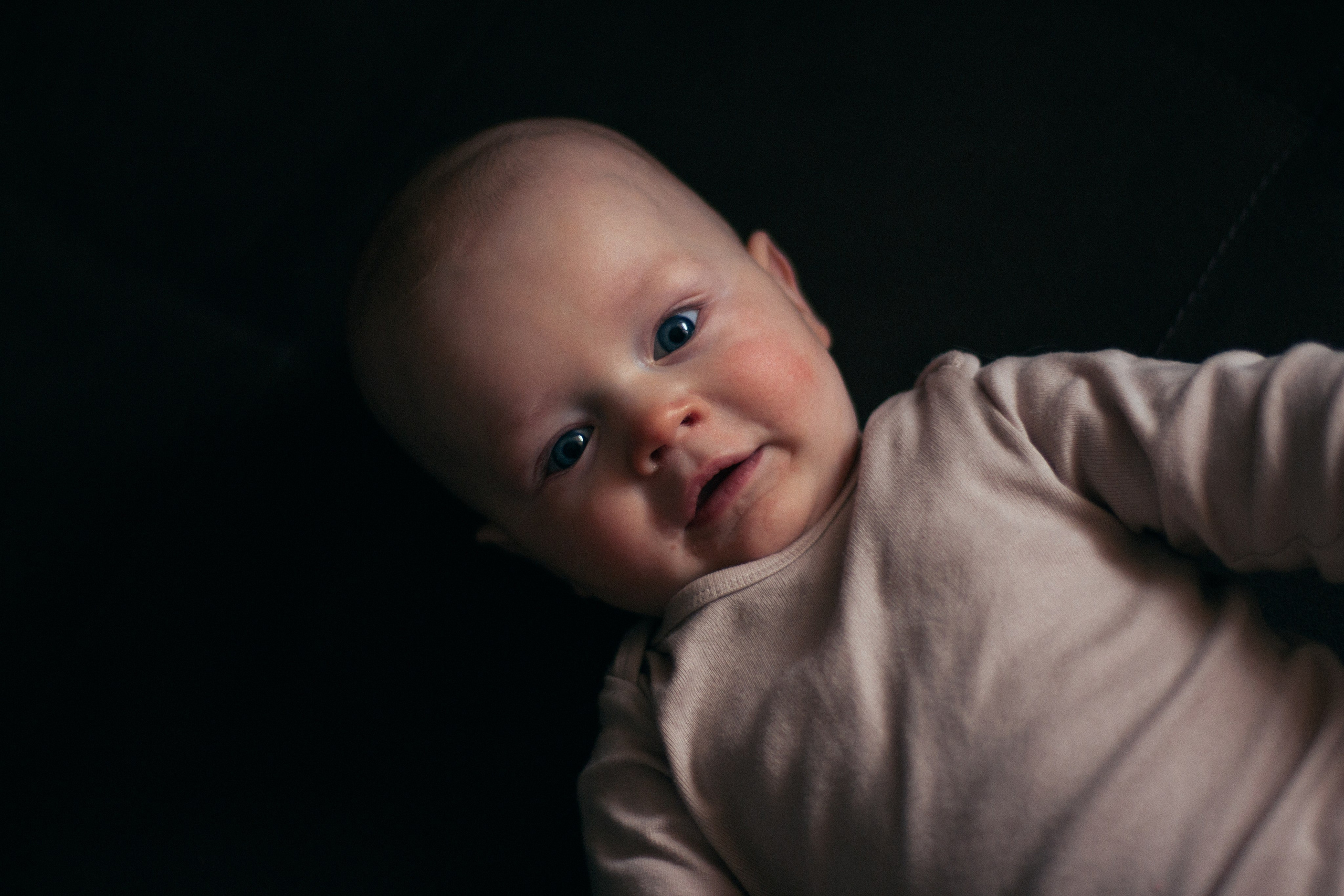 Иван. Главная