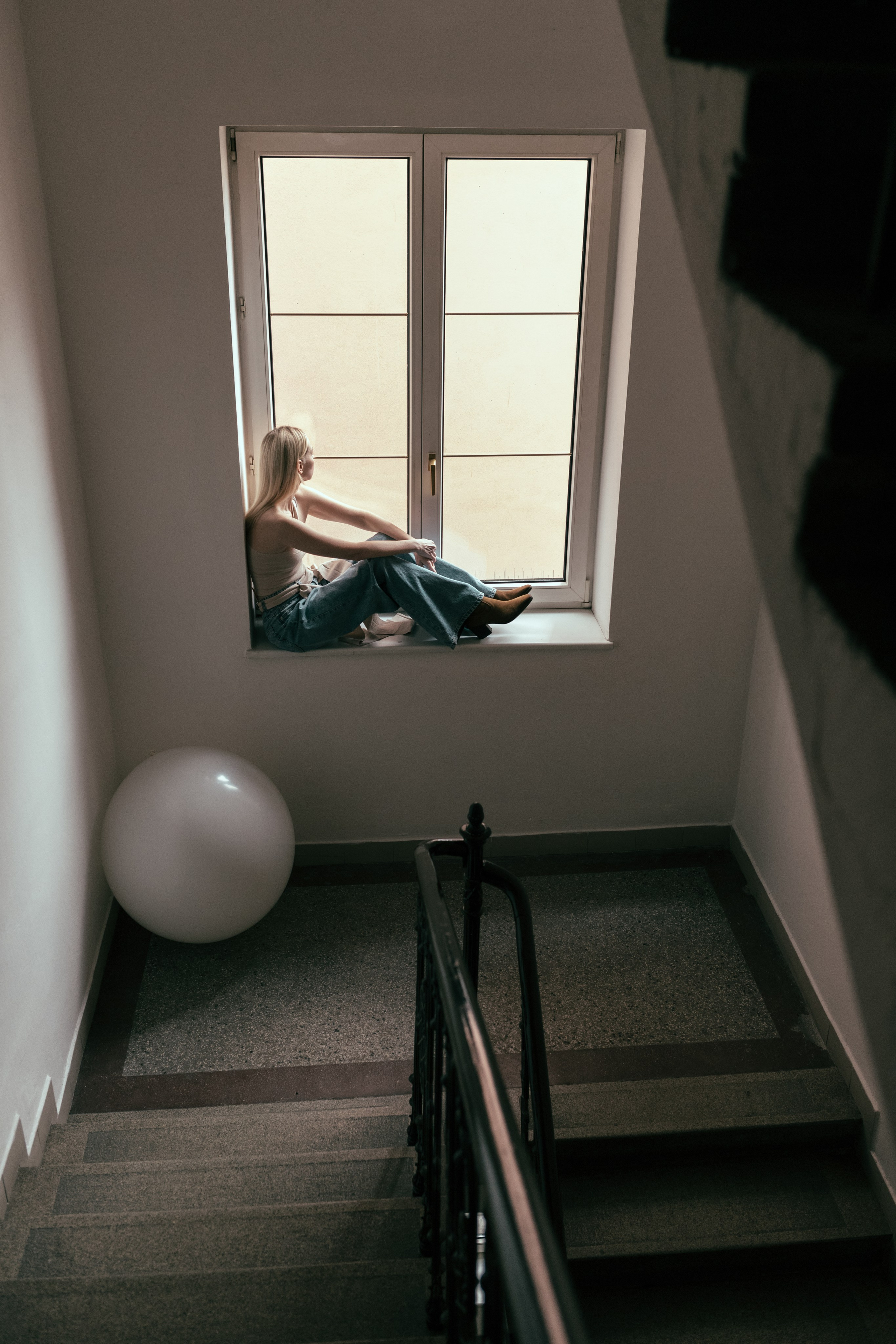 Women. Фотограф Оксана Ляшенко Дніпро Україна Oksain