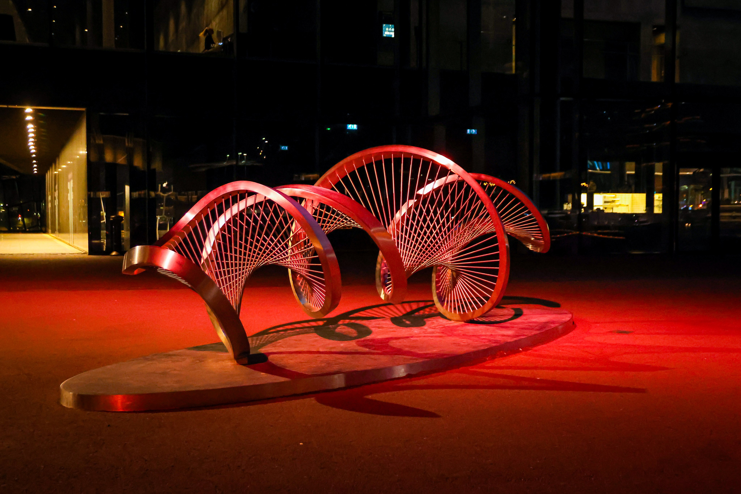 Iceland 2025. Marina, Fotograf aus Nürnberg