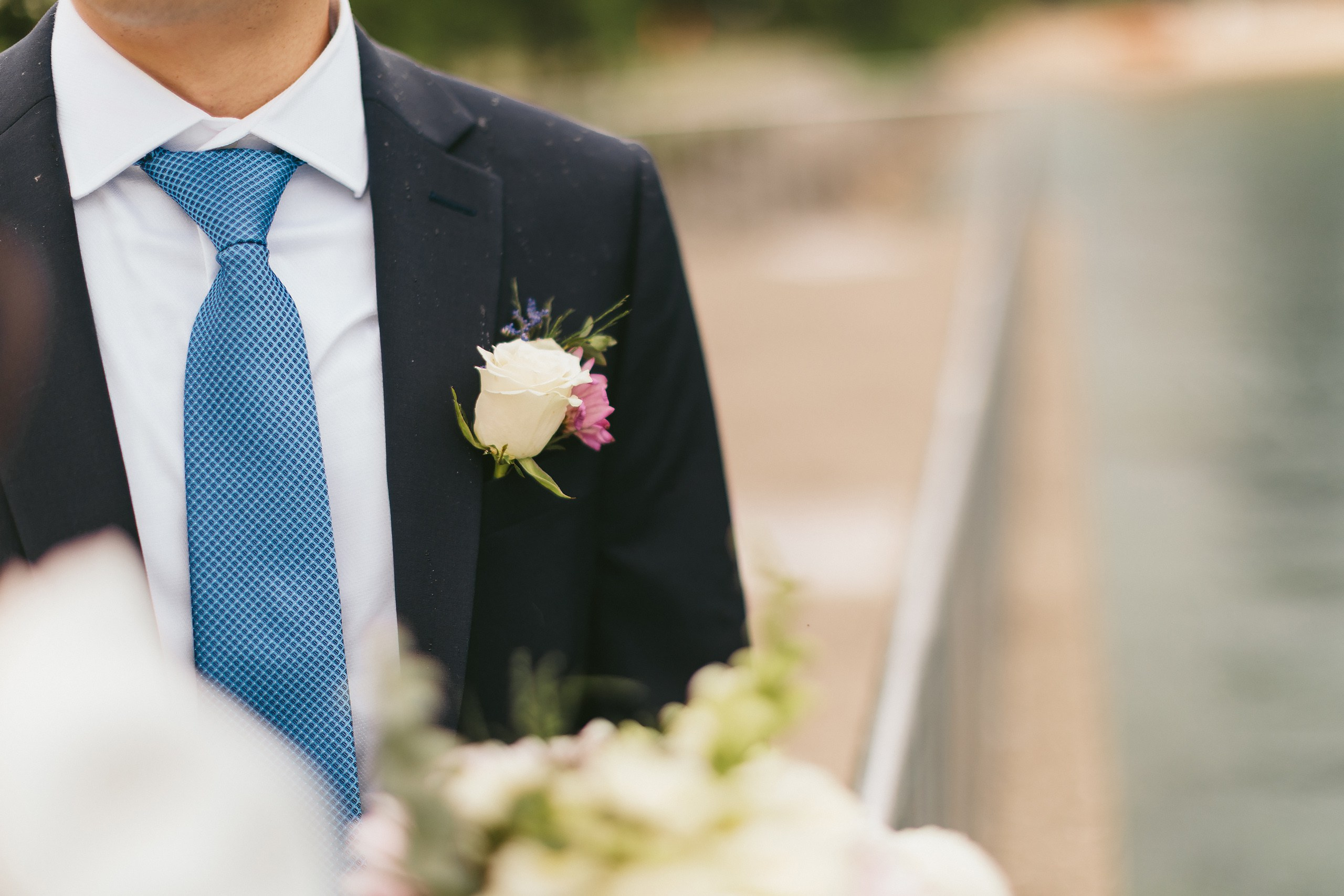 06.20.2025 Wedding. Wedding family event photographer in Chicago Nick Yushevich