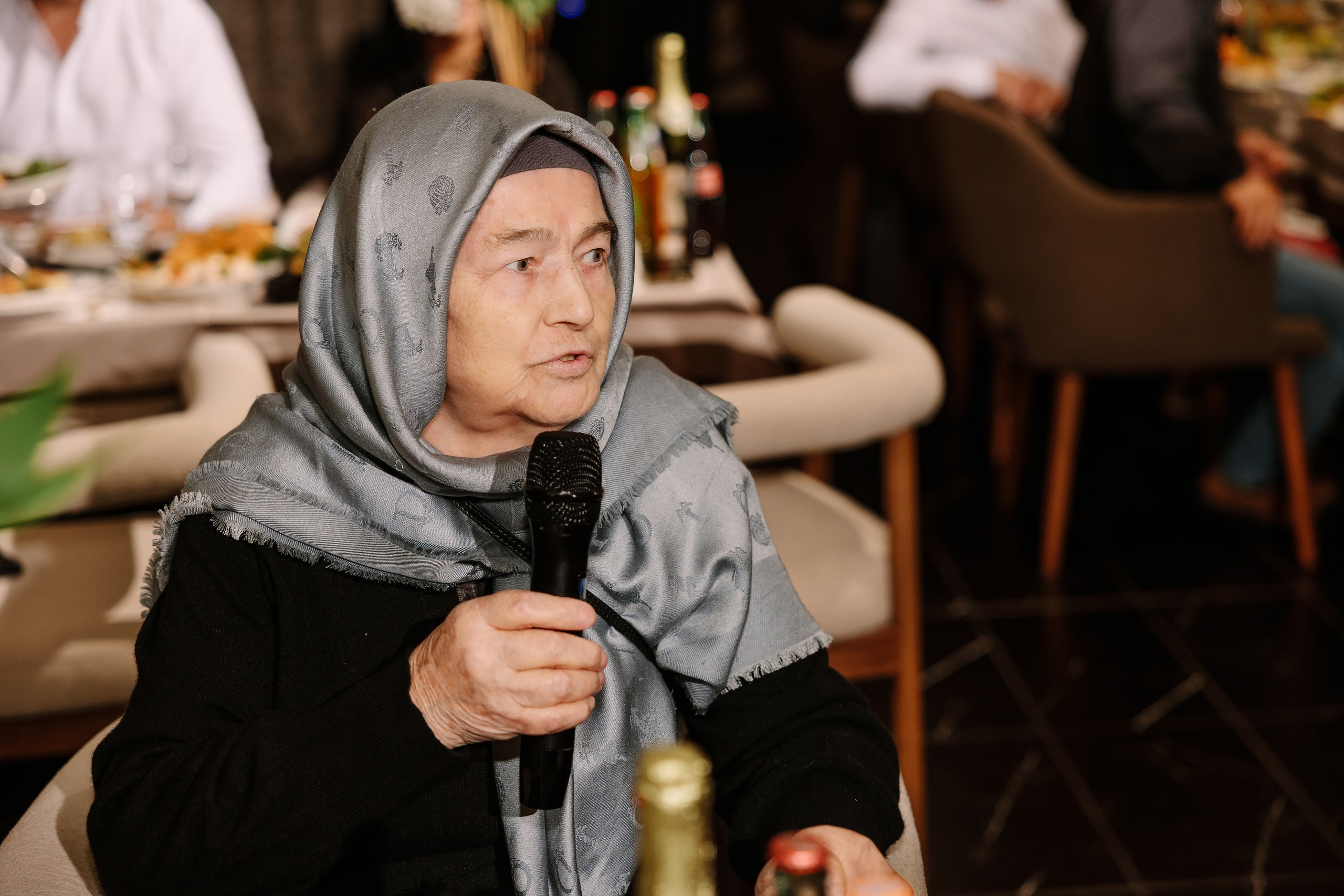 06.10.2024 Wedding Party. Wedding family event photographer in Chicago Nick Yushevich