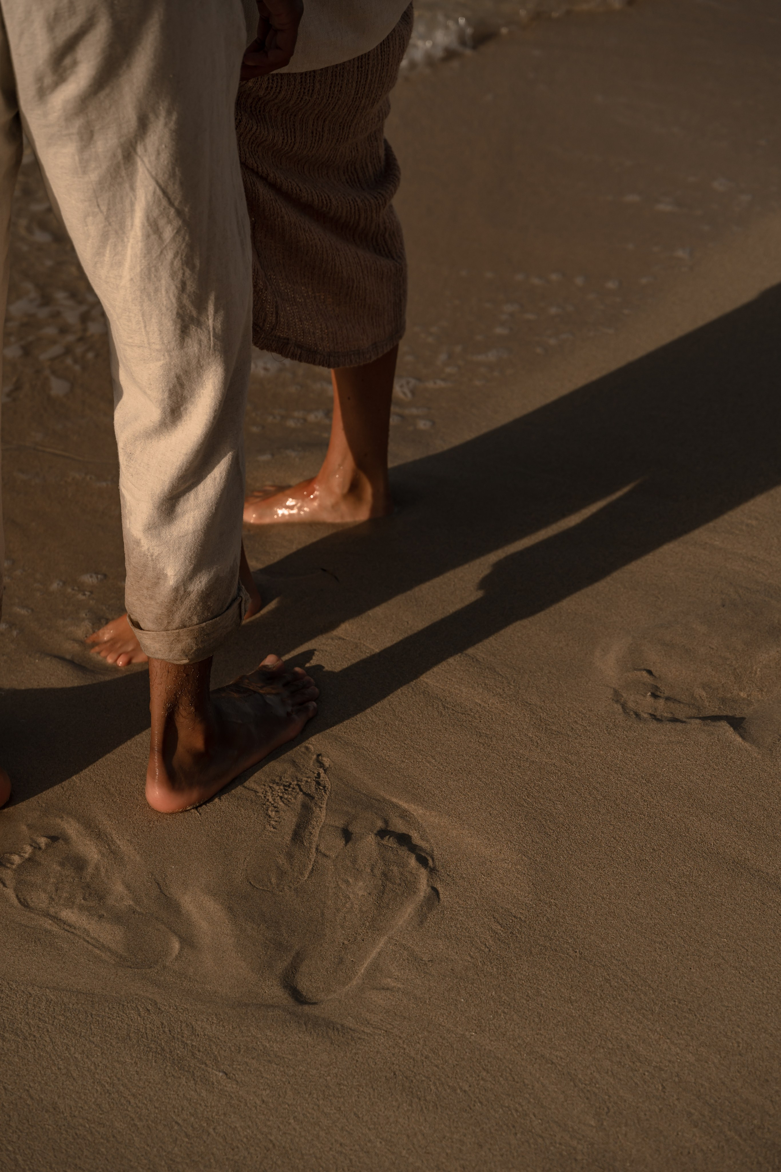 ~John~. Photo & Videos