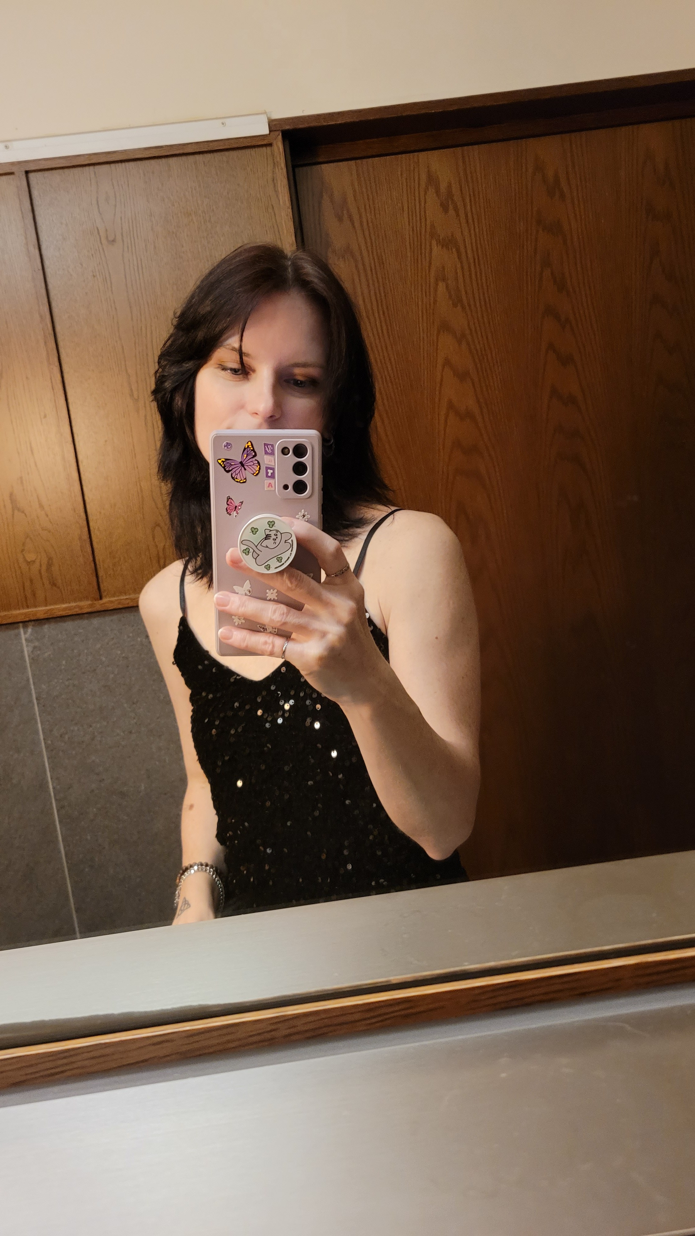 Brand shooting (with members K-POP IDOL GROUP “ALL DAY PROJECT”) — submodes, 03/09/2025. Фотограф в Сеуле, Южная Корея Наталья Доброквашина